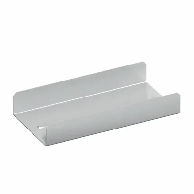 Length coupling for bandraster 125mm thumbnail