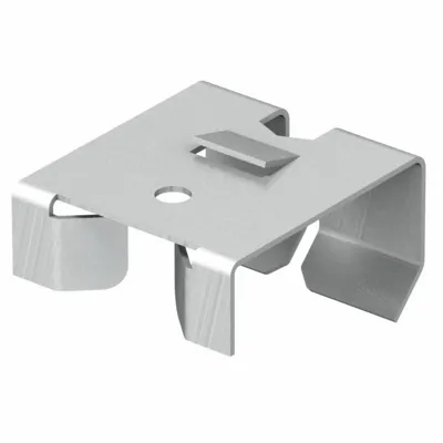 Screenline® fixation bracket thumbnail