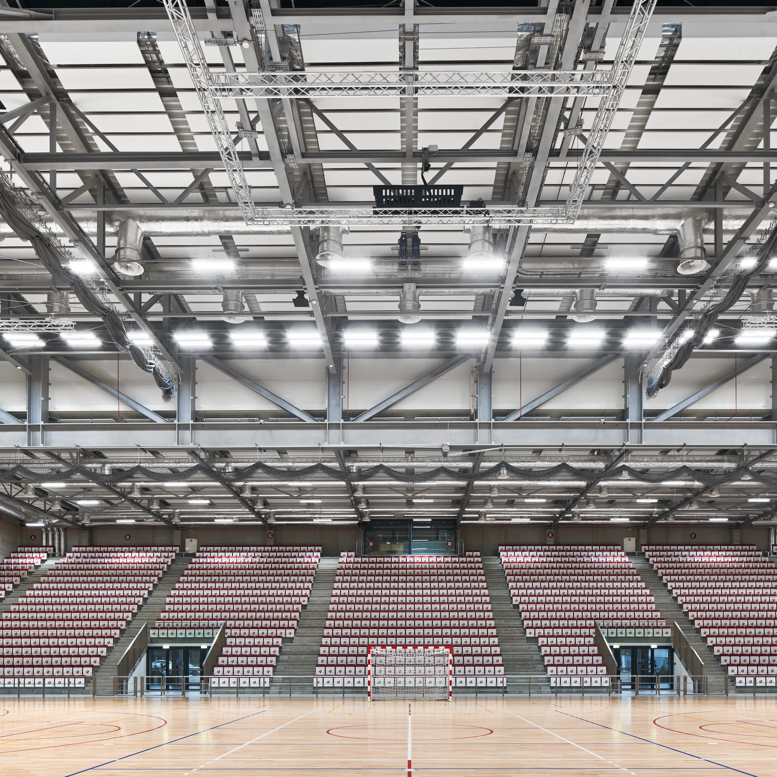 Grodzisk Mazowiecki Centre for Activation & Social Integration