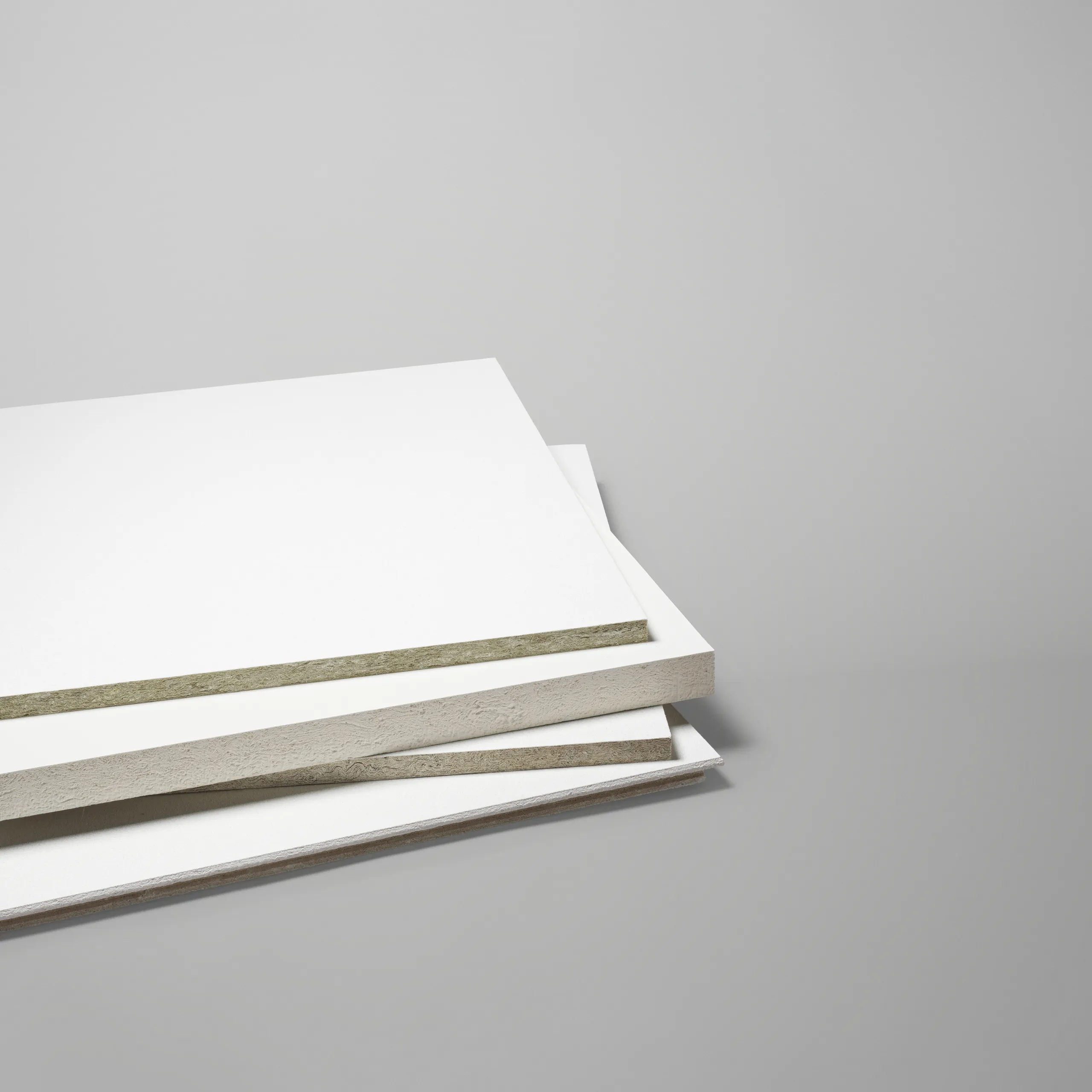 Open Office Acoustic Solutions | Rockfon