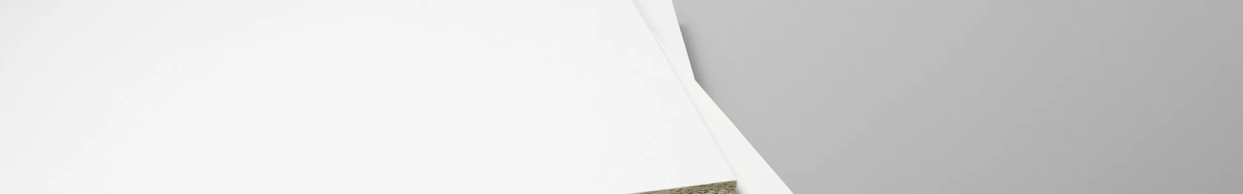 Open Office Acoustic Solutions | Rockfon