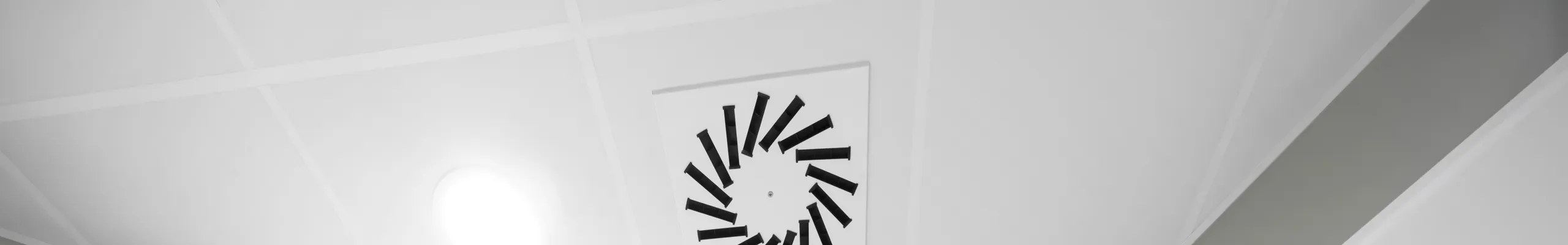 Acoustic Solutions for Critical Care Areas | Rockfon