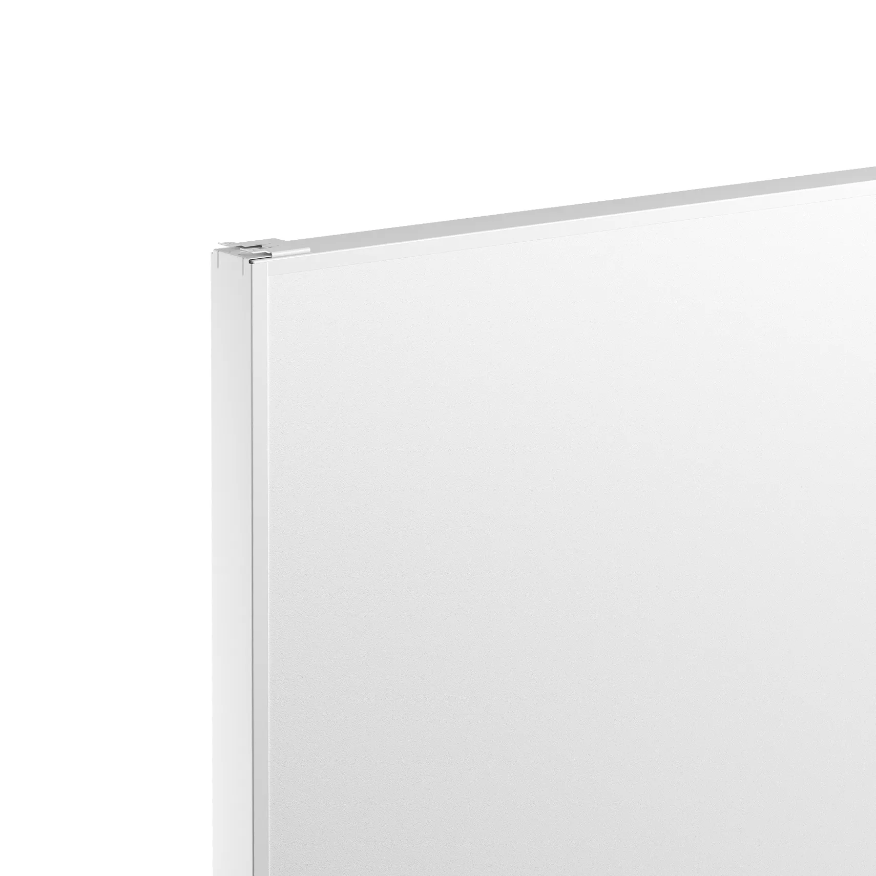 Rockfon Humitec® Baffle | Humidity-Resistant Ceiling Baffles