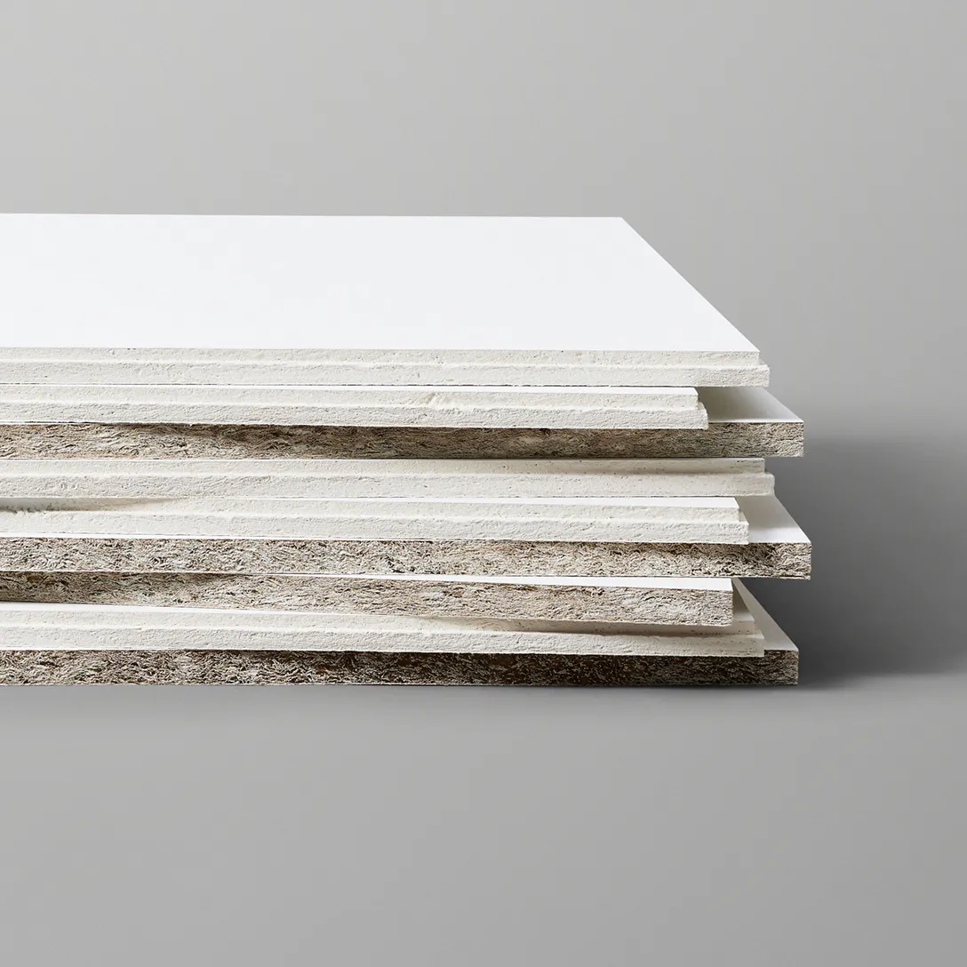 Green Building Certifications | Wall & Ceiling Solutions | Rockfon