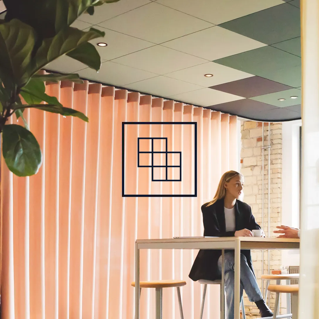 Our Mission and Values | Rockfon