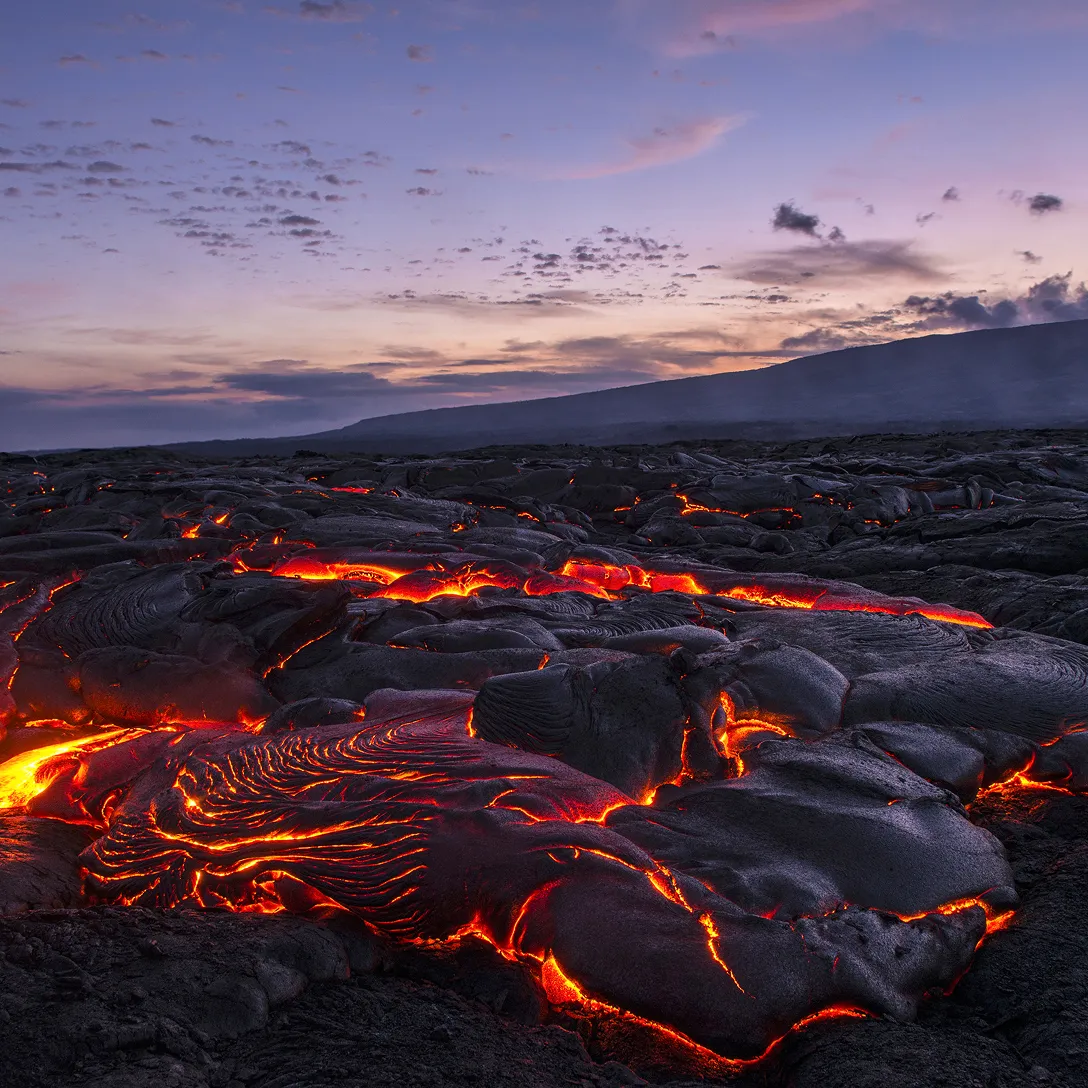 The Sustainability of Stone Wool | Rockfon