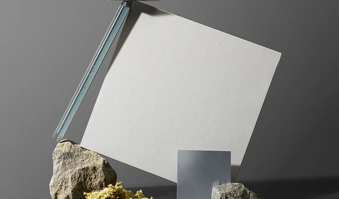 Card image of Abundant, durable, recyclable