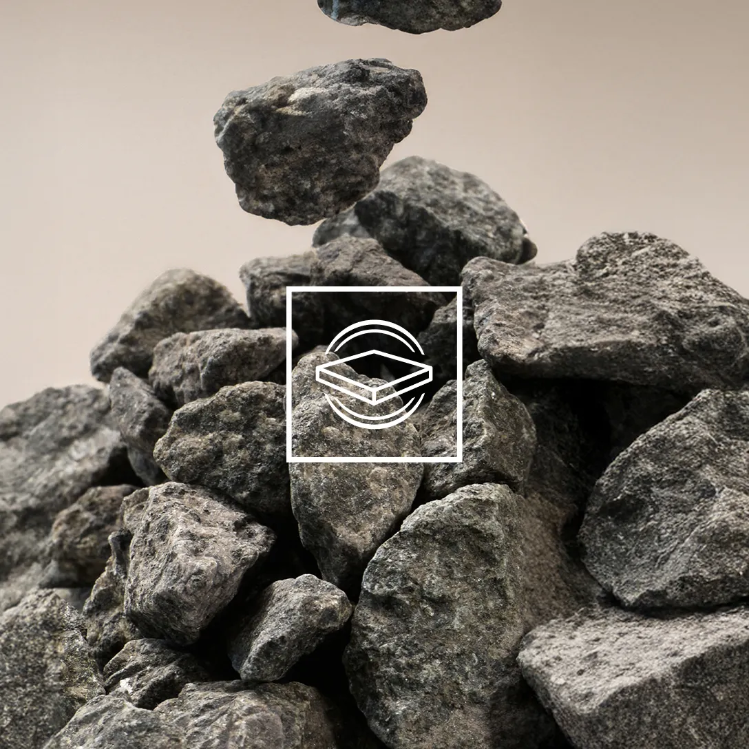 Our Mission and Values | Rockfon