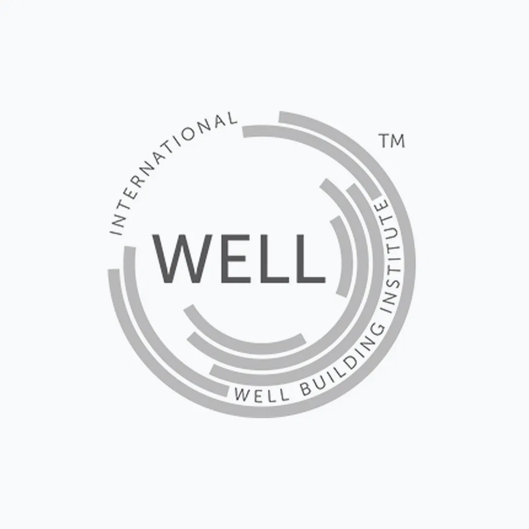 WELL Acoustic Ceiling & Wall Solutions | Rockfon