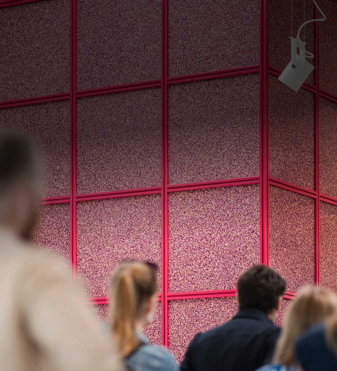 Your Expert Partner | Rockfon