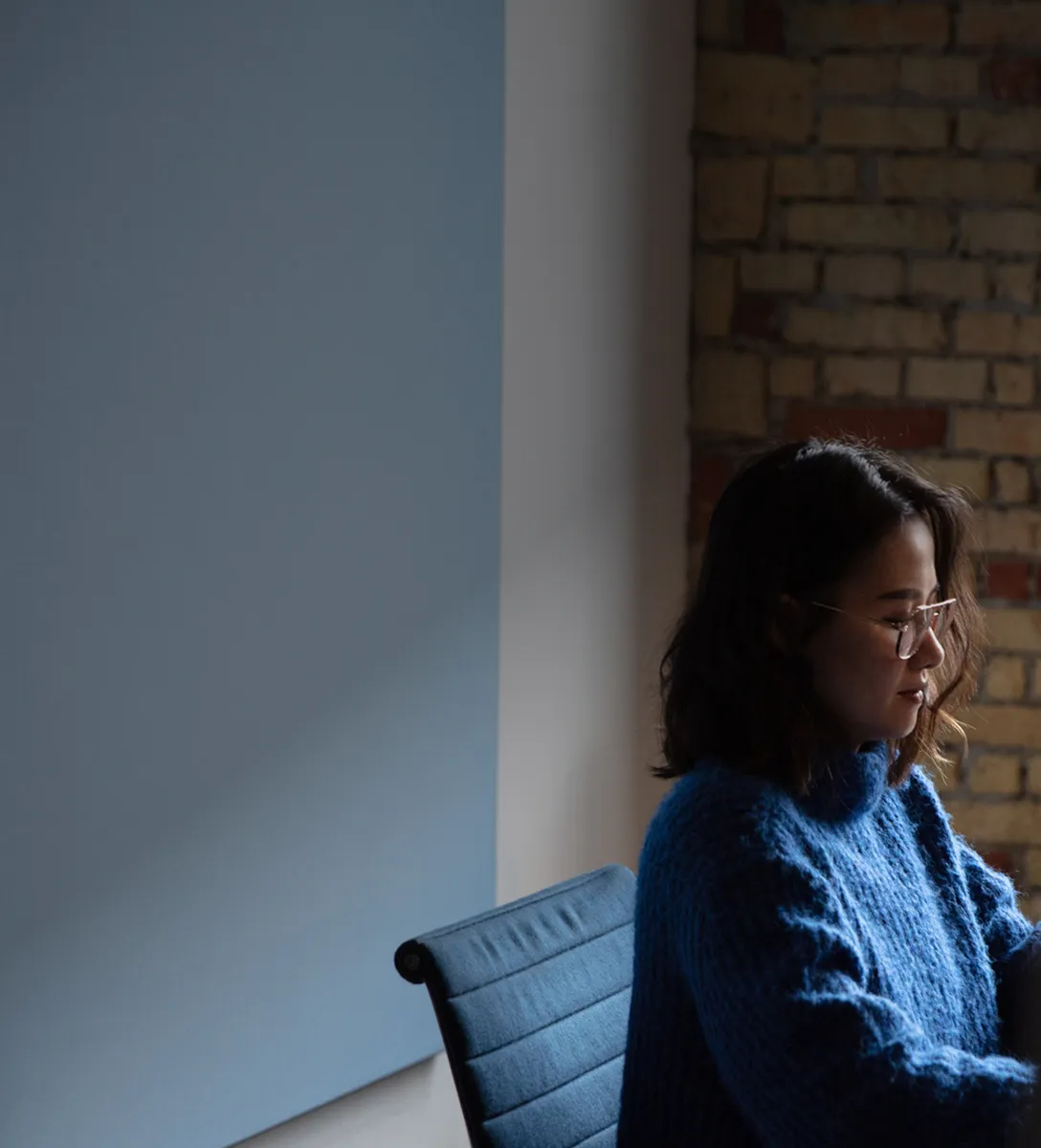 Our Mission and Values | Rockfon