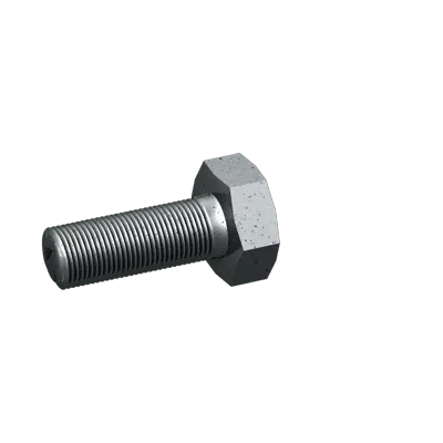 Bolt M6 thumbnail