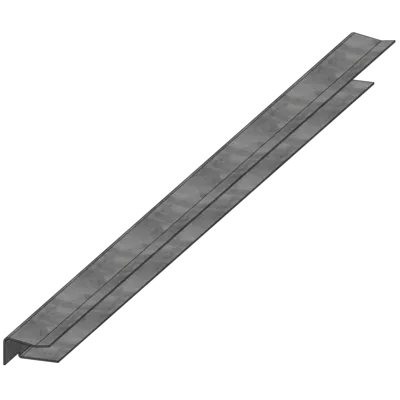 C profile for X edge 900X900 thumbnail