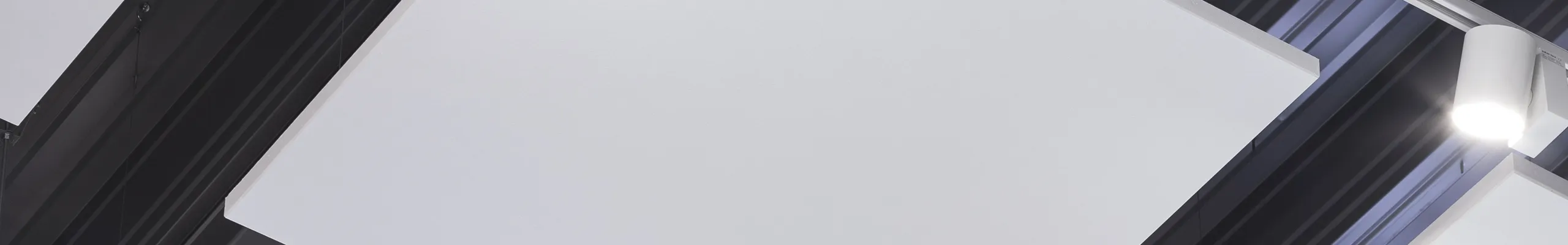 Nursey, Kindergarten, and Daycare Acoustics | Rockfon