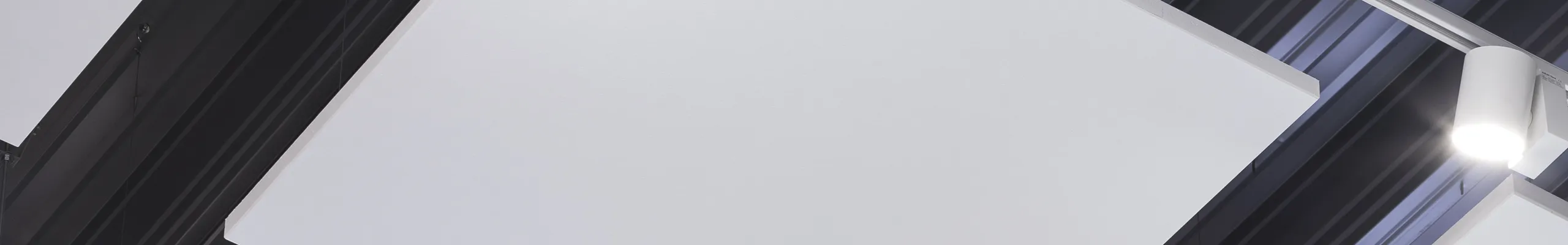 Office Reception Area Acoustics | Rockfon