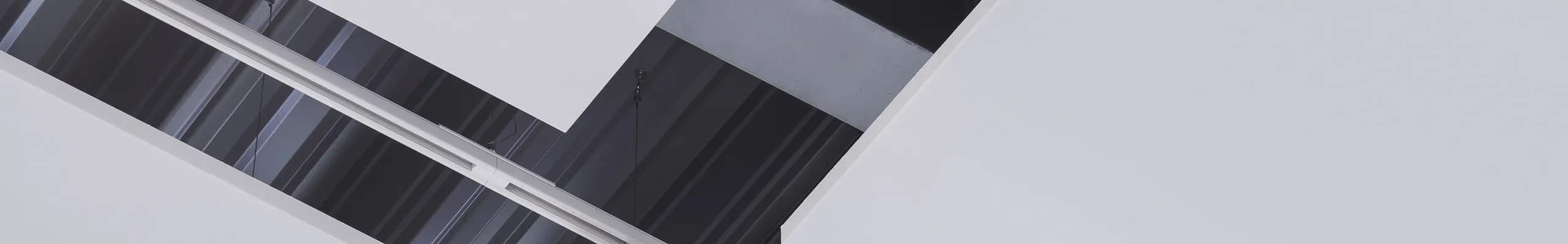 Acoustic Solutions for Hospital Hallways & Corridors | Rockfon