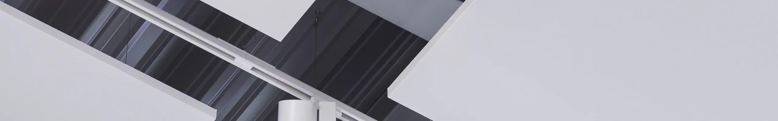 Nursey, Kindergarten, and Daycare Acoustics | Rockfon