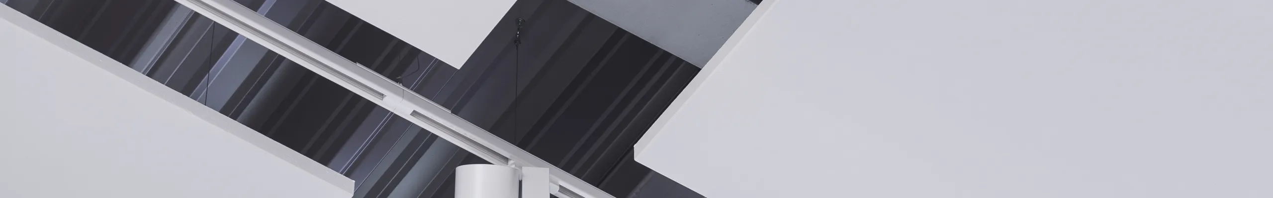 Acoustic Solutions for Coworking and Hot Desk Areas | Rockfon