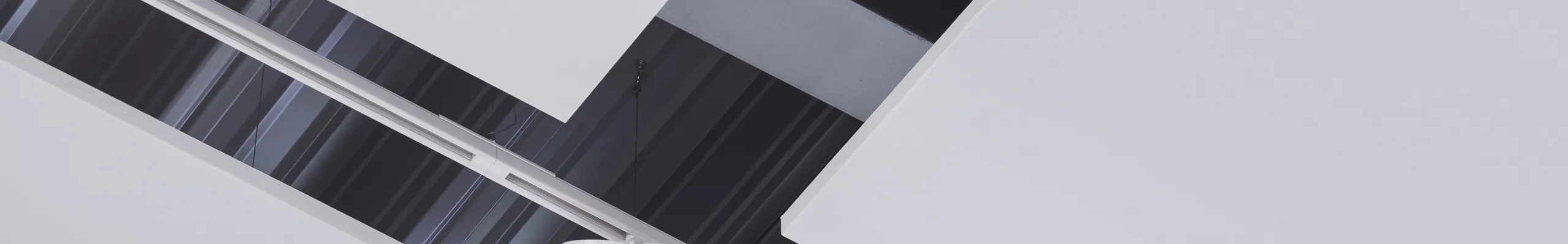 Auditorium and Lecture Hall Acoustics | Rockfon