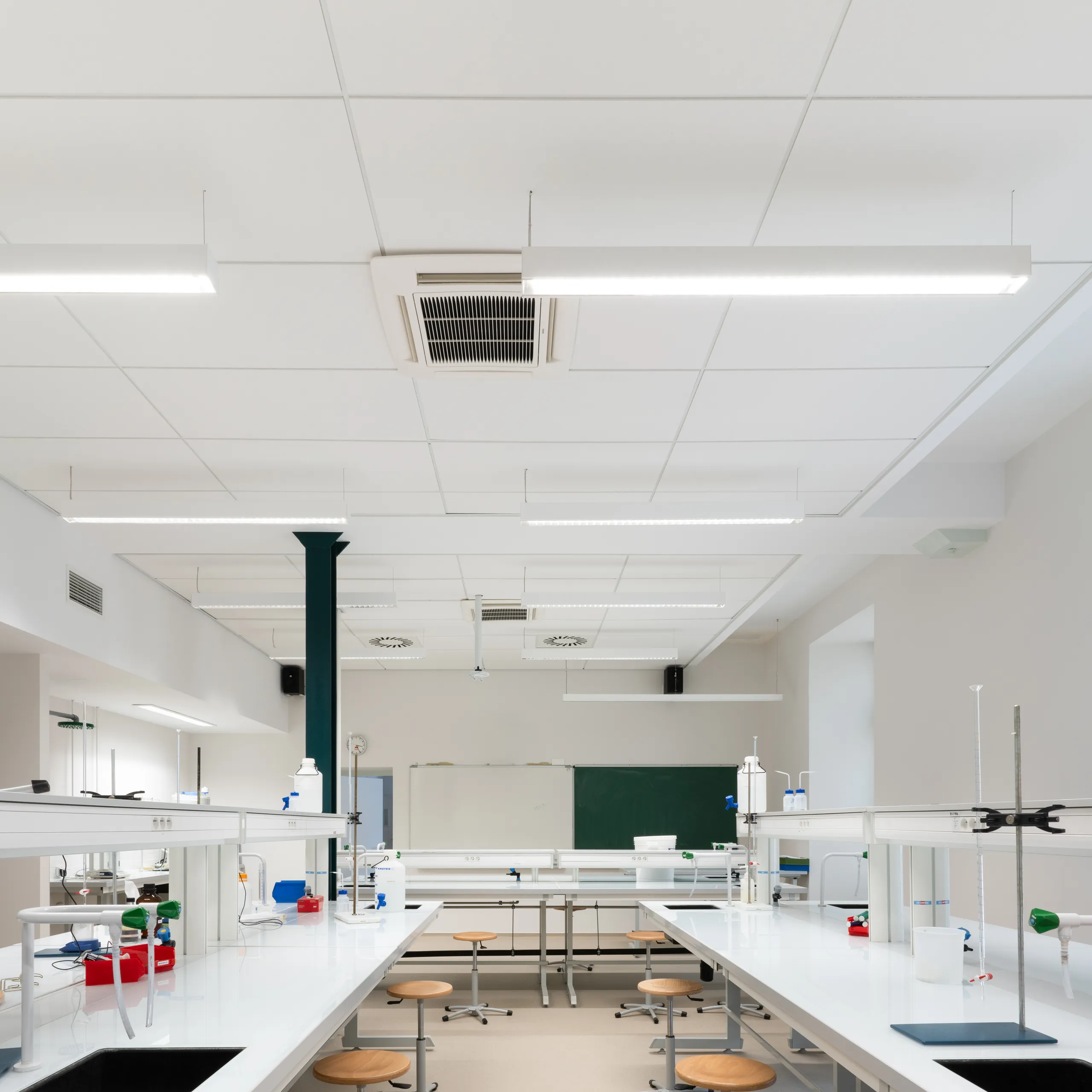 Manufacture des Tabacs Adaptive Reuse | Case Studies