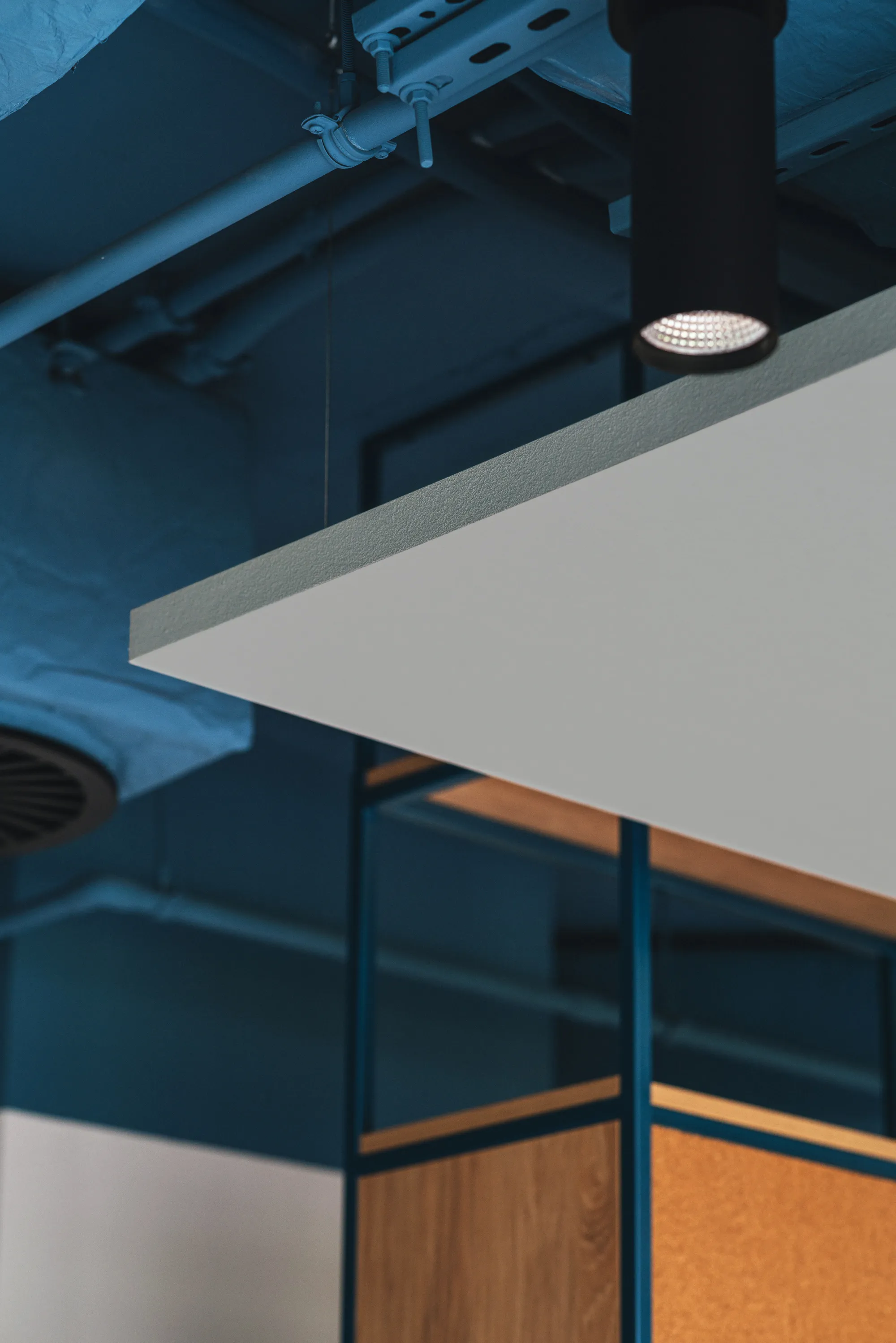 Solano Group Office Design Poland | Case Studies