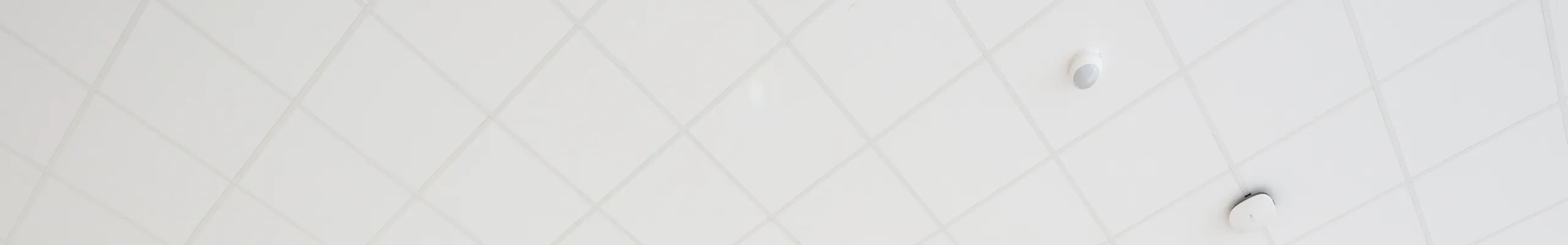 Classroom Acoustics | Rockfon