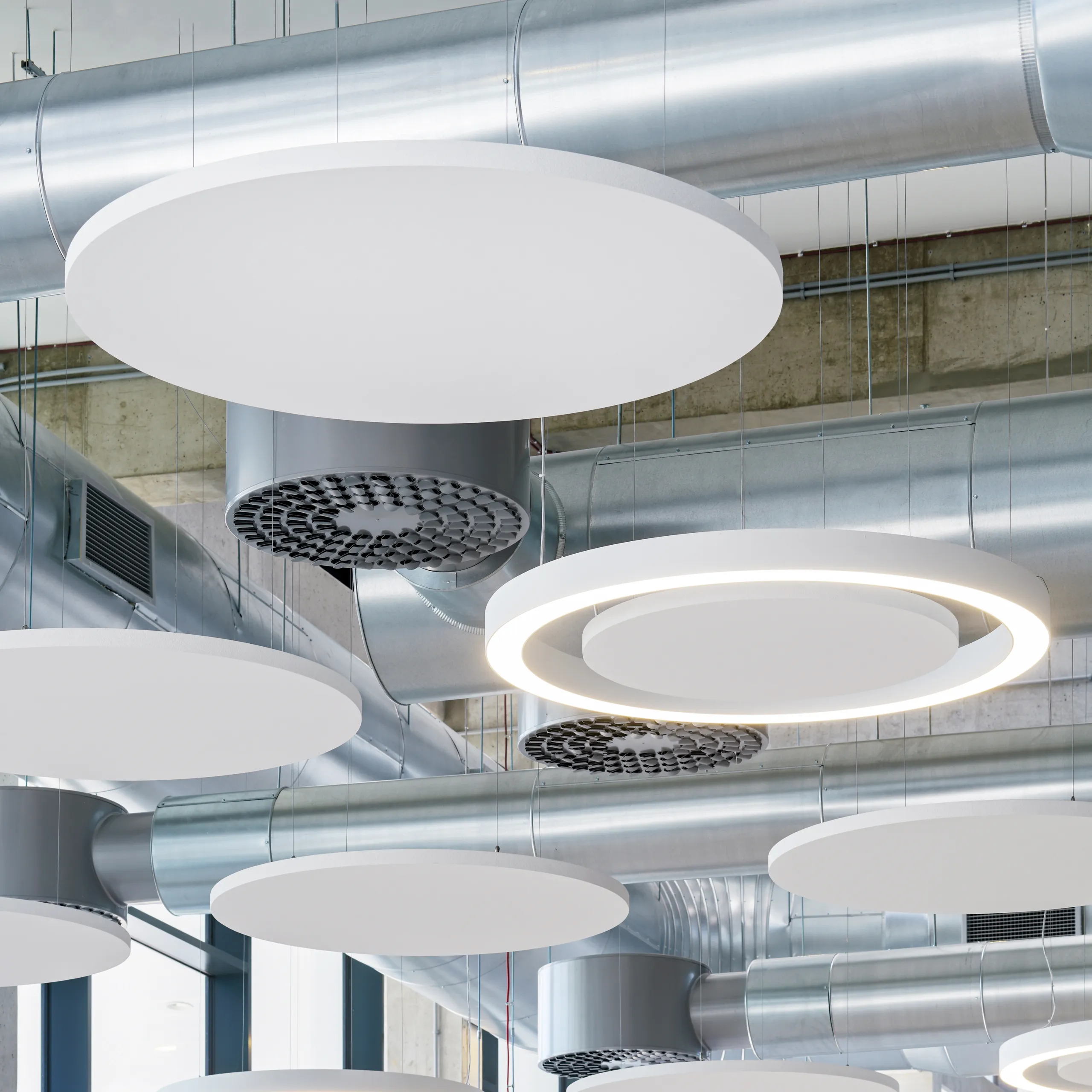 MOSiR Sports and Entertainment Hall, Puławy | Case Studies