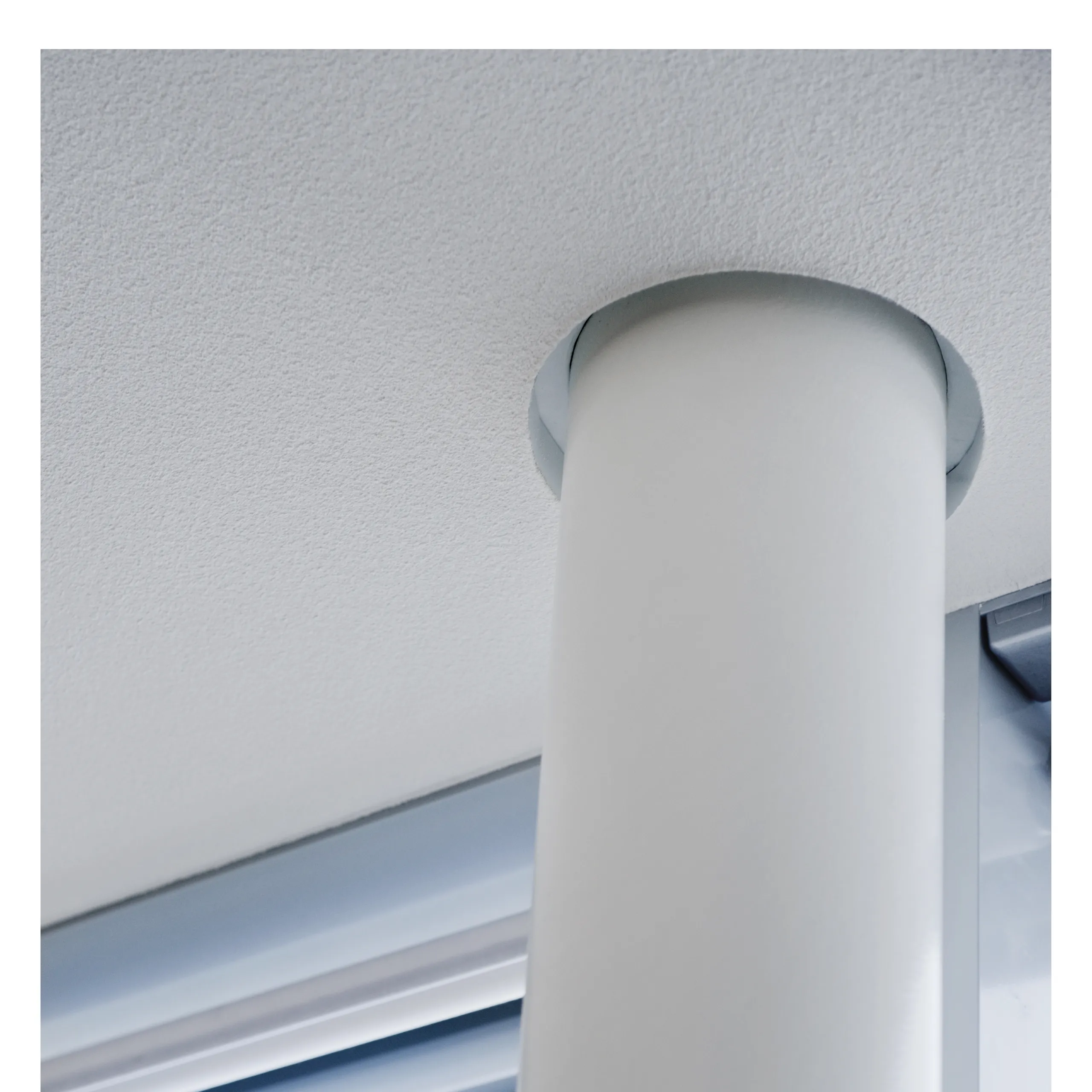 Astrup Fearnley Museum Design, RPBW | Case Studies