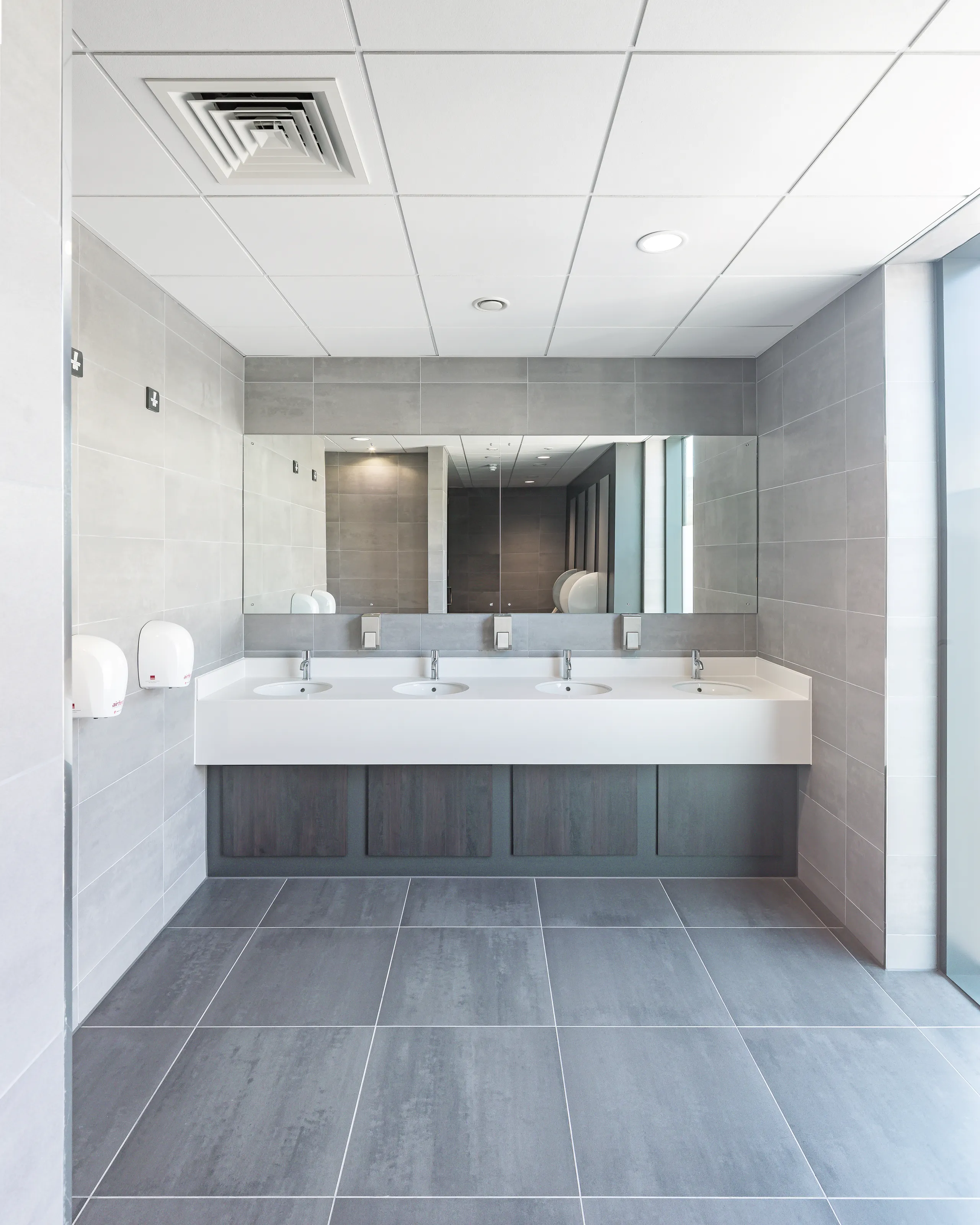 Pontypridd Riverside Mixed-Use Design | Case Studies