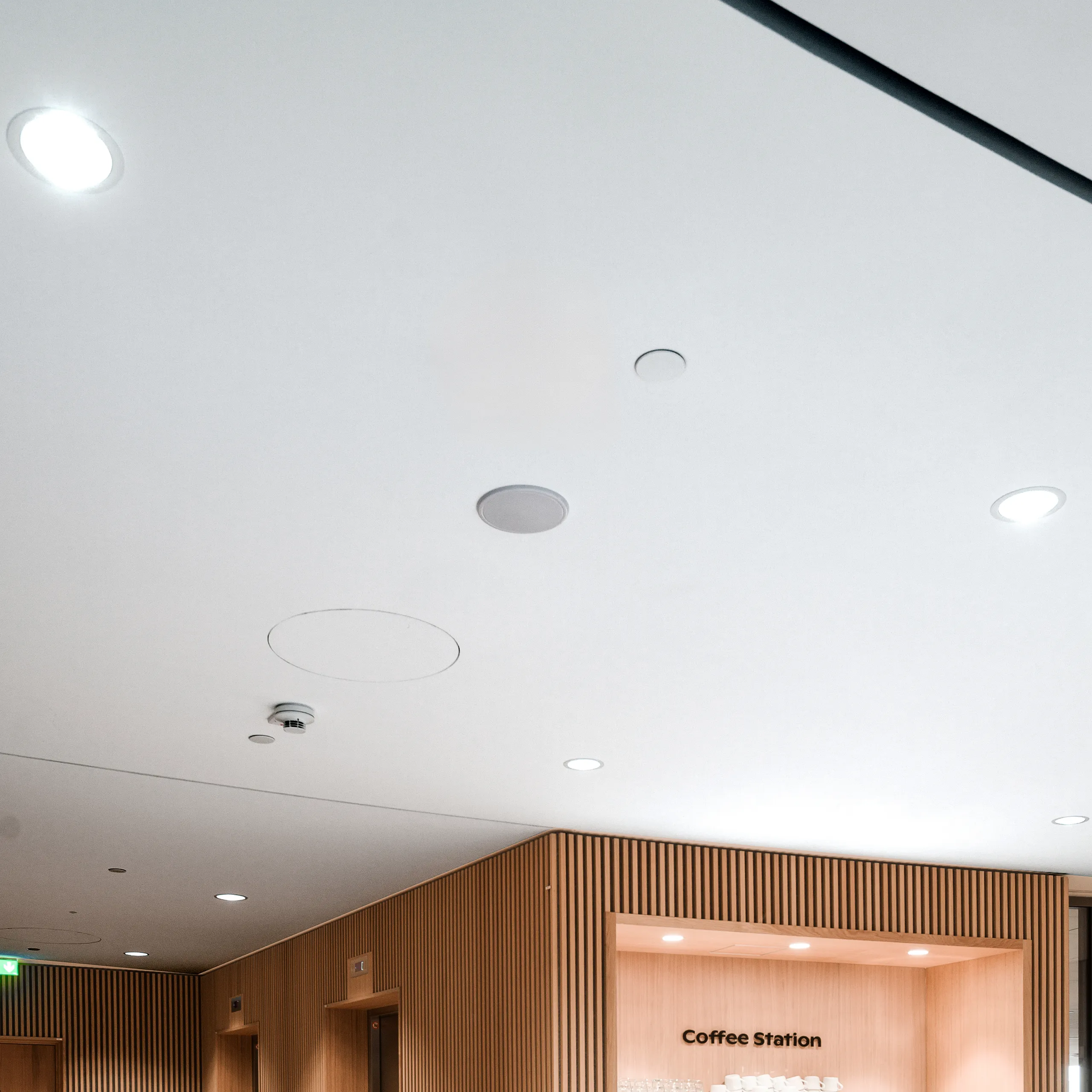 Forskaren Science Hub Stockholm | Case Studies