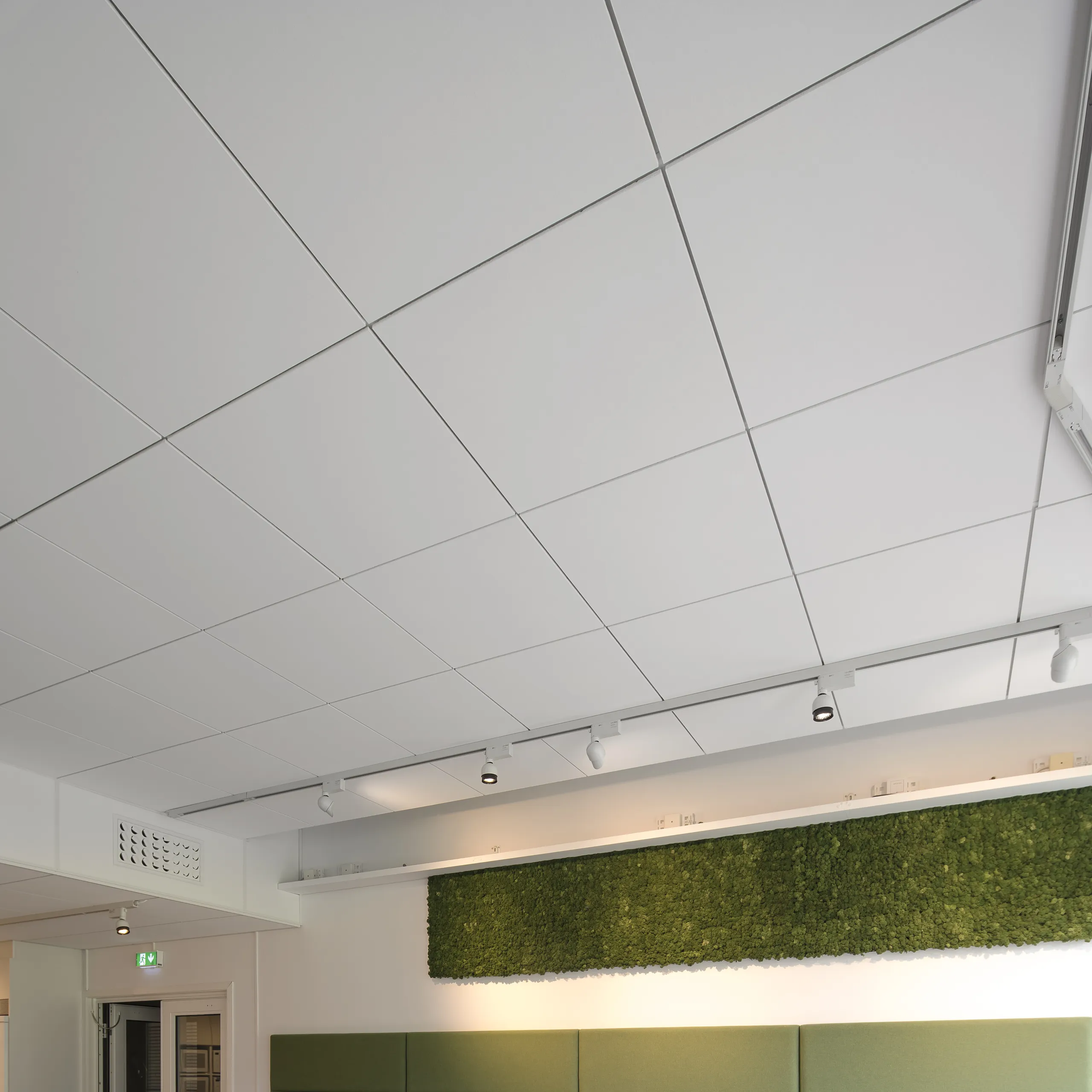 Uppsala University Library Design | Case Studies