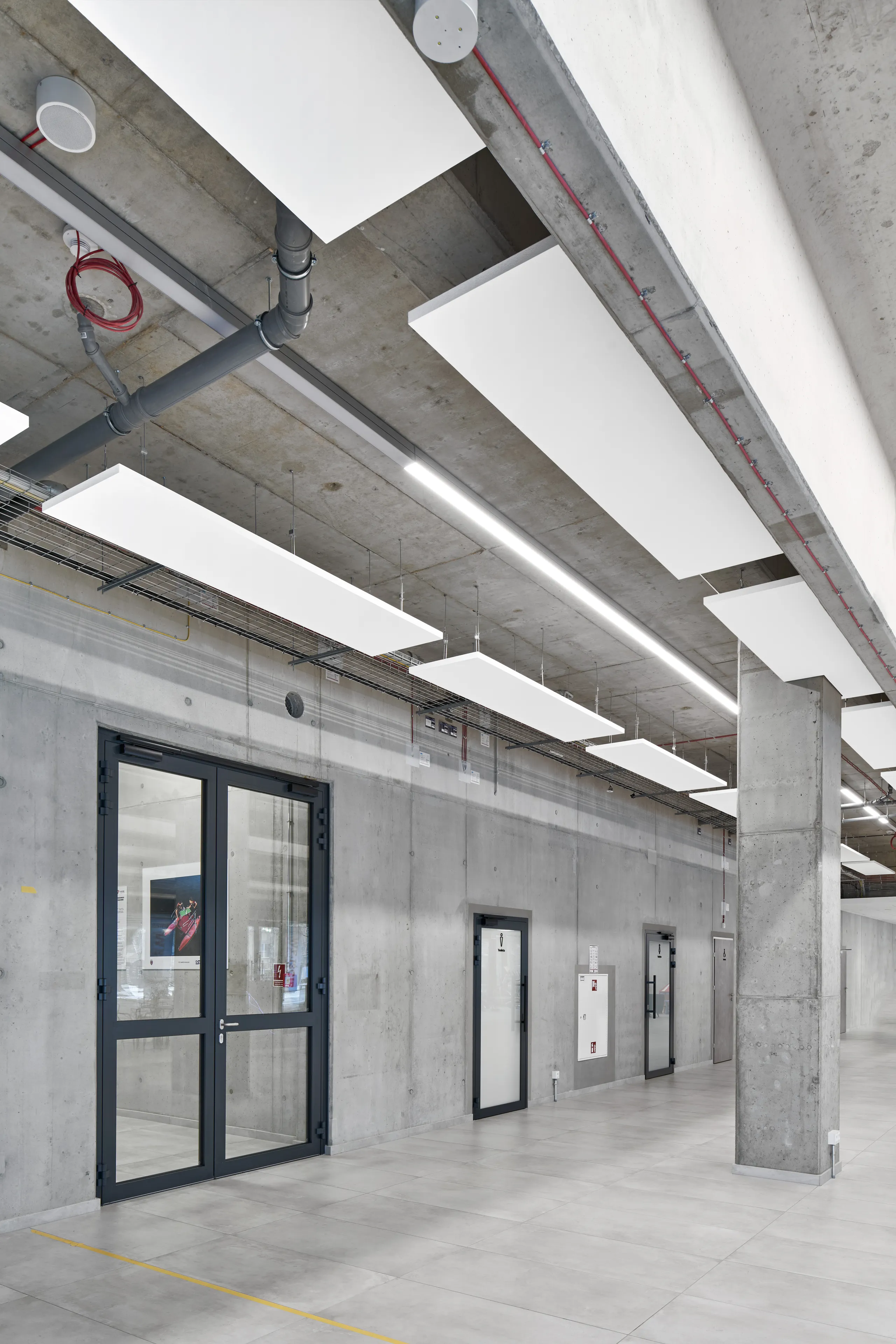 Grodzisk Mazowiecki Centre for Activation & Social Integration