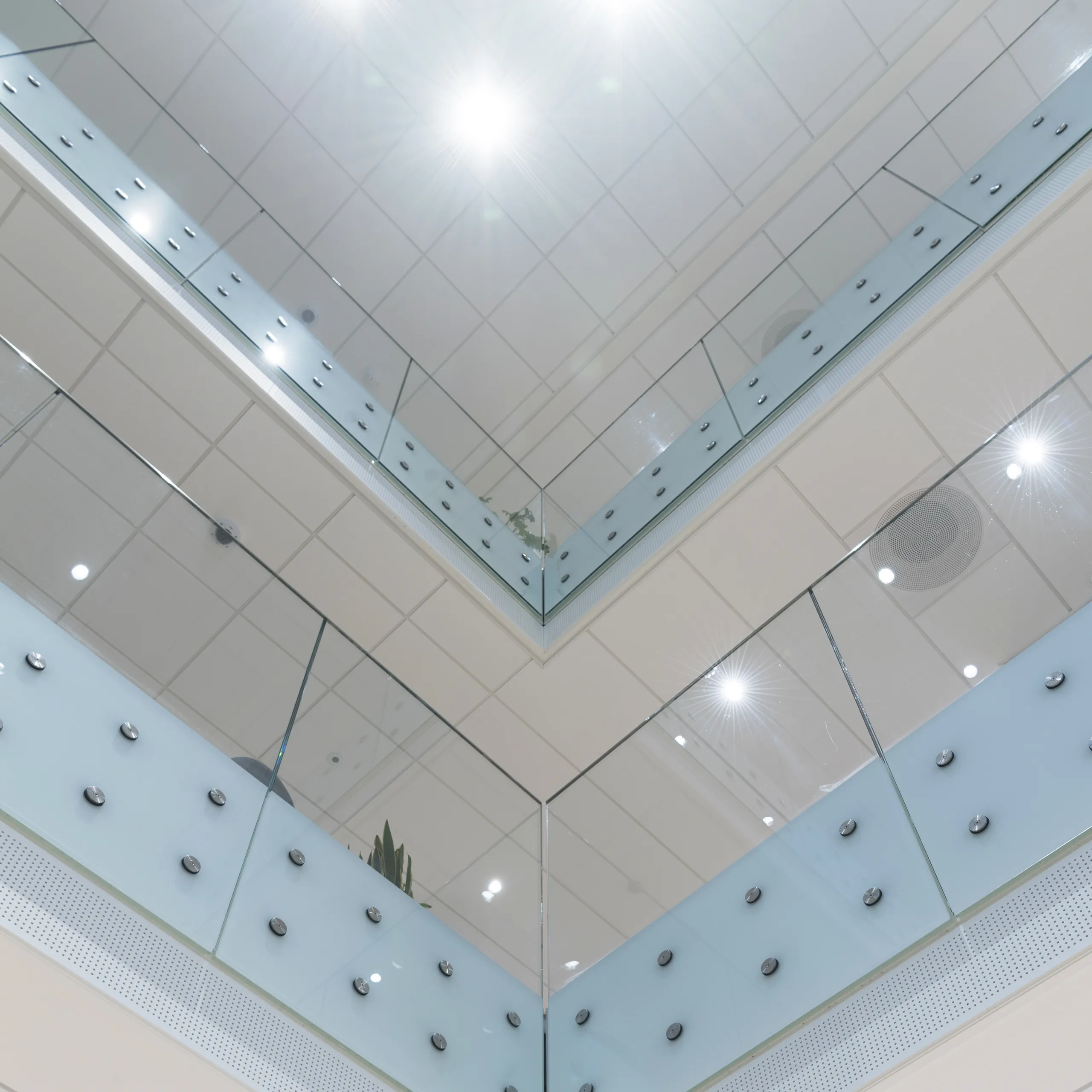 Pandora Headquarters Office Design, Copenhagen | Case Studies