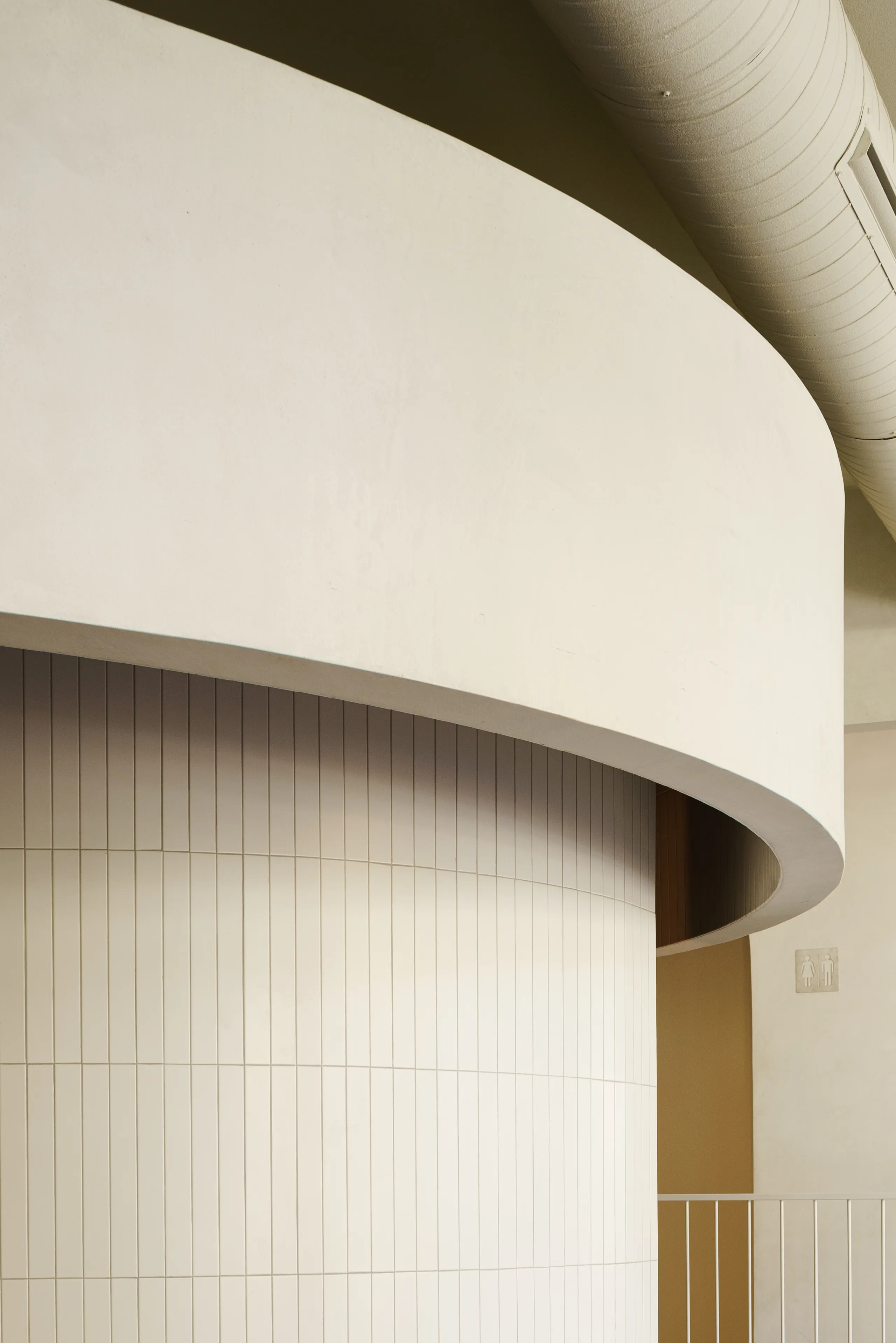 Rockfon Inspiration Hub | Acoustic Ideas & Insight