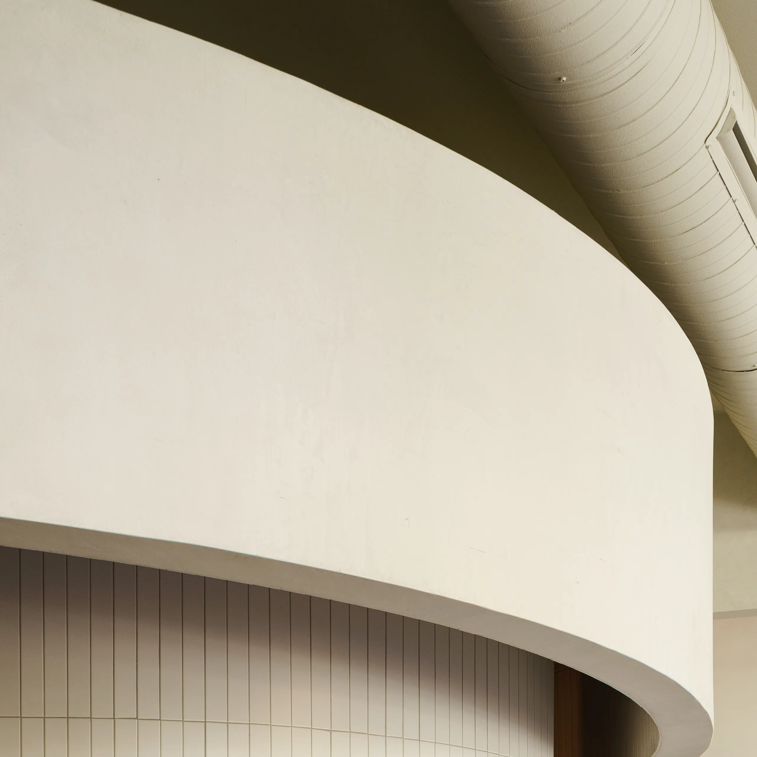 La Maruca Restaurant Design, Zooco Estudio | Case Studies