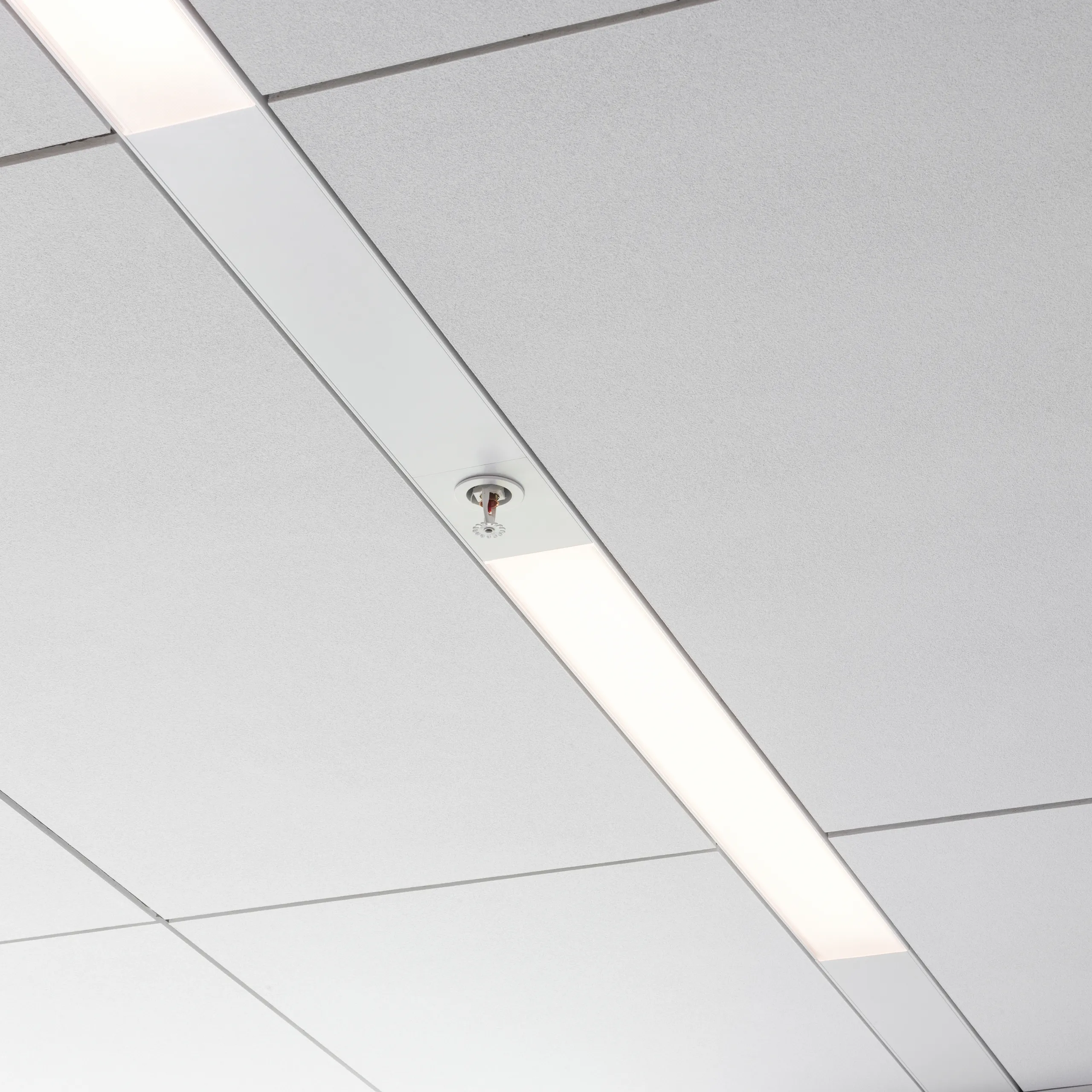 Police Academy Design | Case Studies