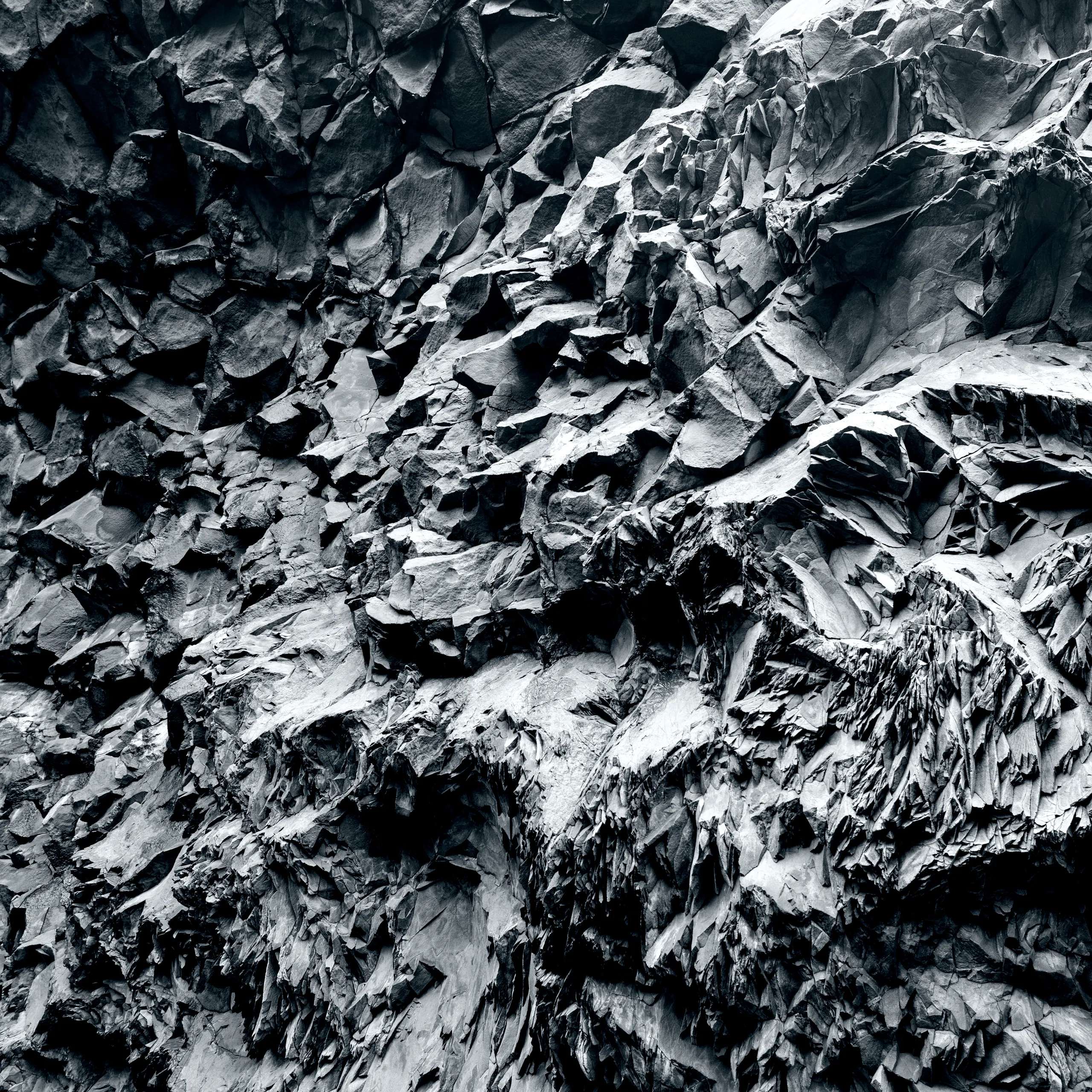 Our Commitment to Sustainable Operations | Rockfon