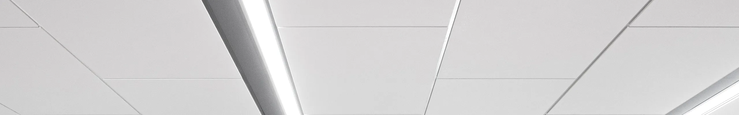 Classroom Acoustics | Rockfon