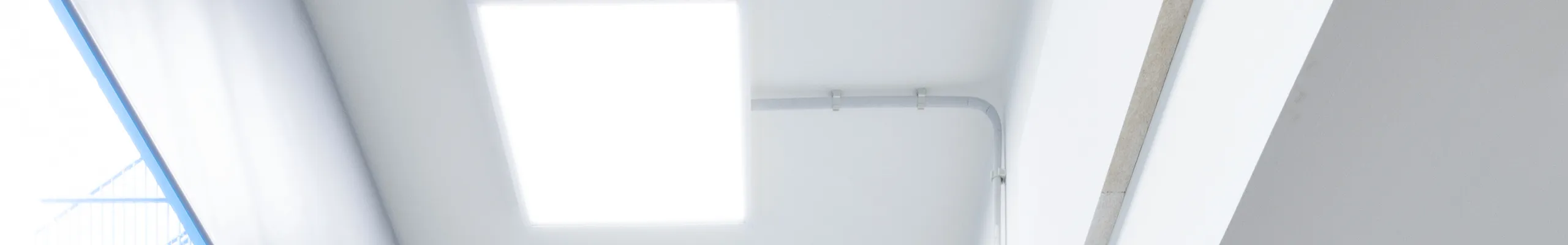 Acoustic Solutions for Coworking and Hot Desk Areas | Rockfon