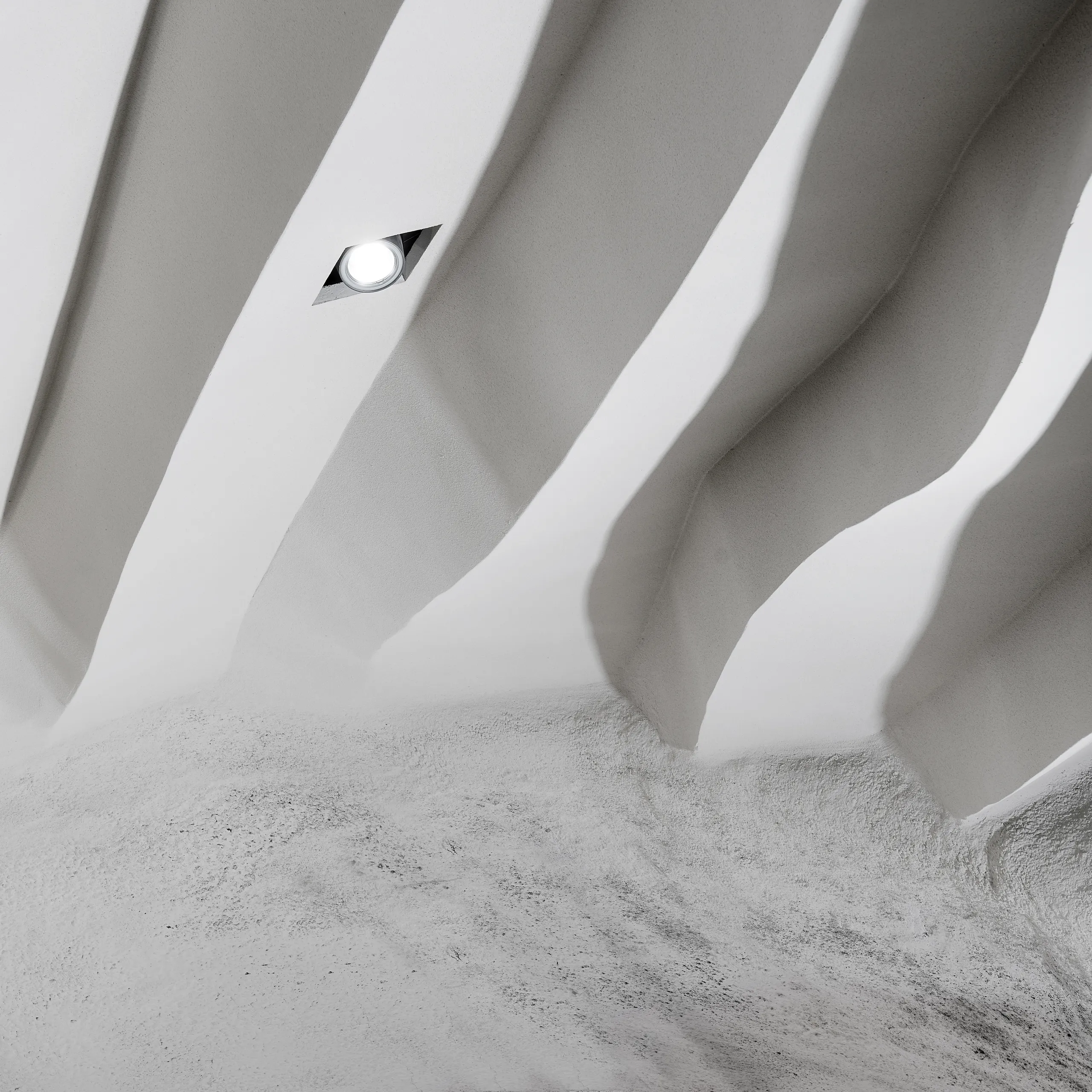 Station City, Stockholm Transport Hub | Case Studies