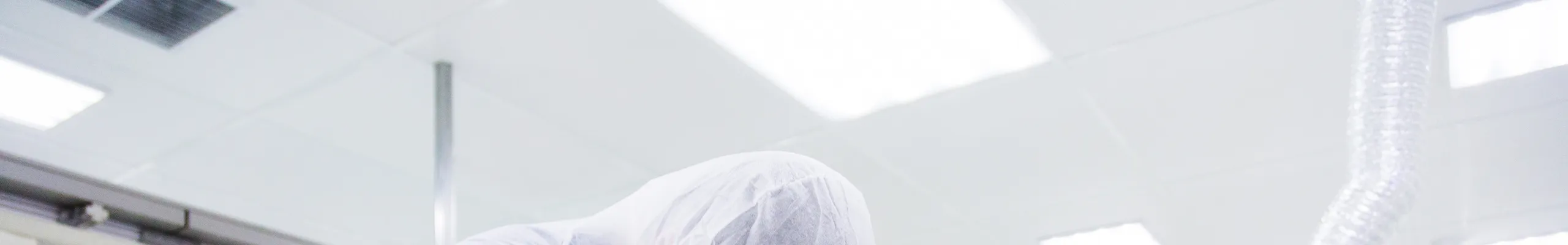 Acoustic Solutions for Healthcare Patient Rooms | Rockfon