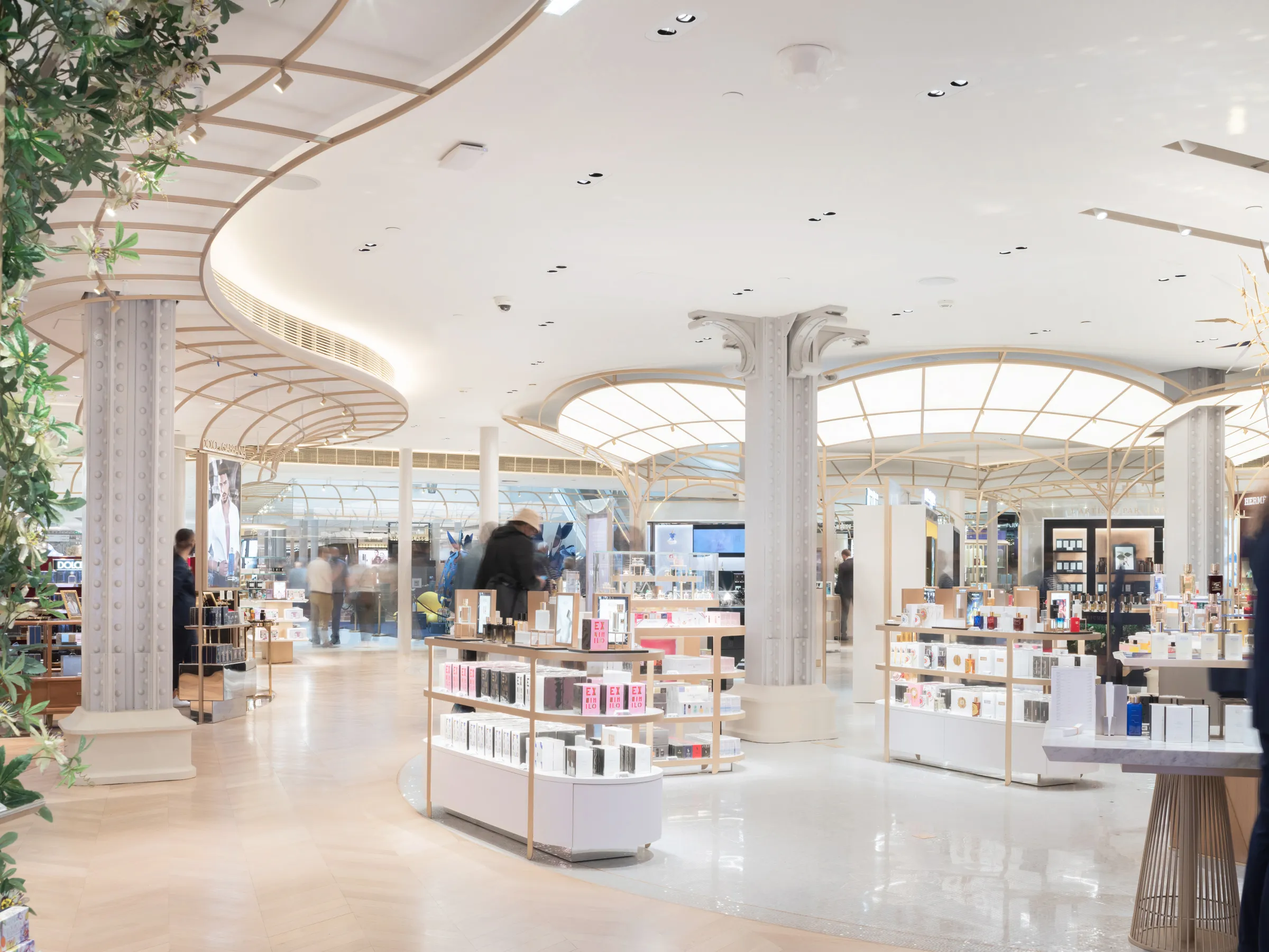 Rockfon Mono Acoustic