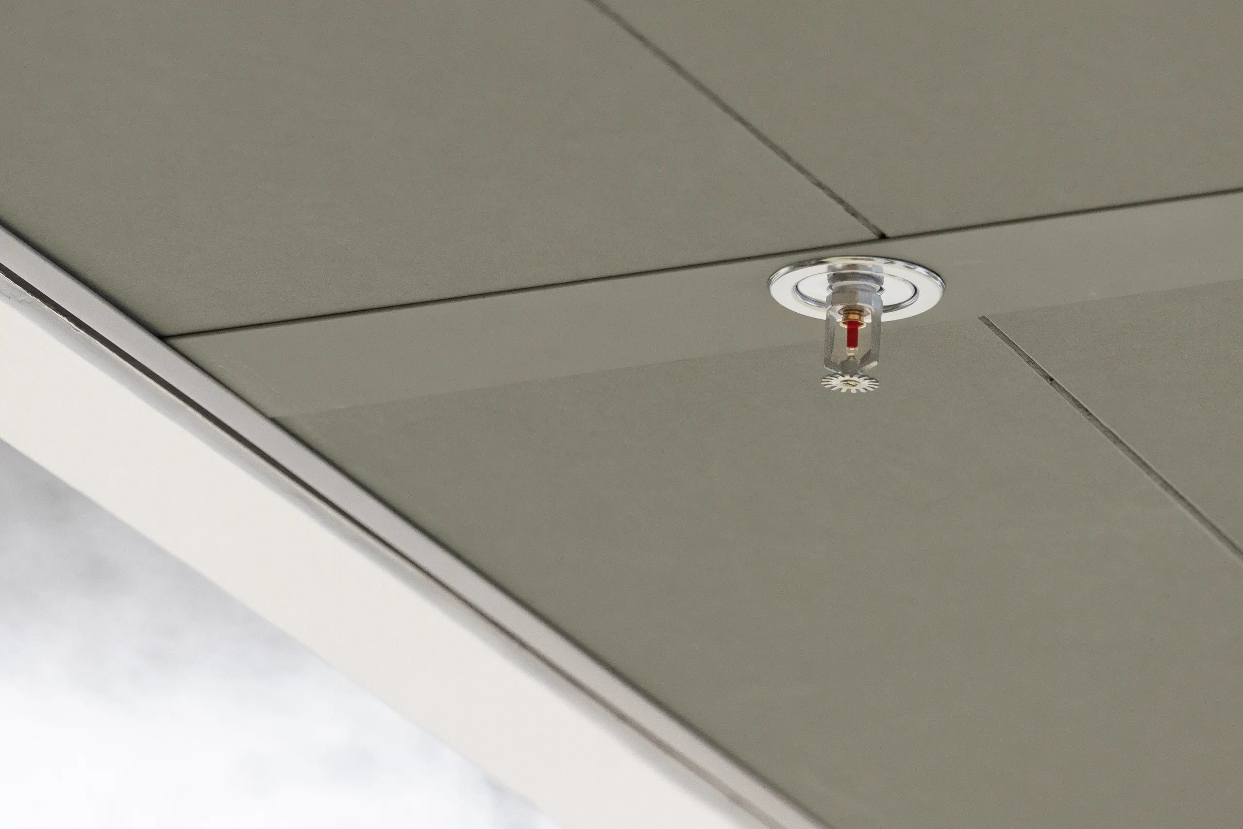 Landmark Arnhem Office Building | Case Studies