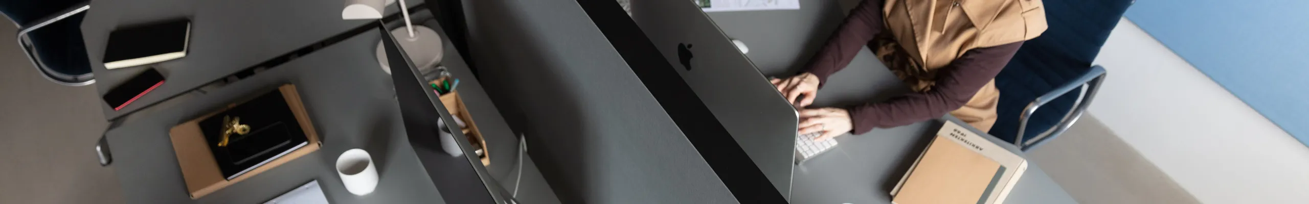 Office Breakout Space Acoustics | Rockfon