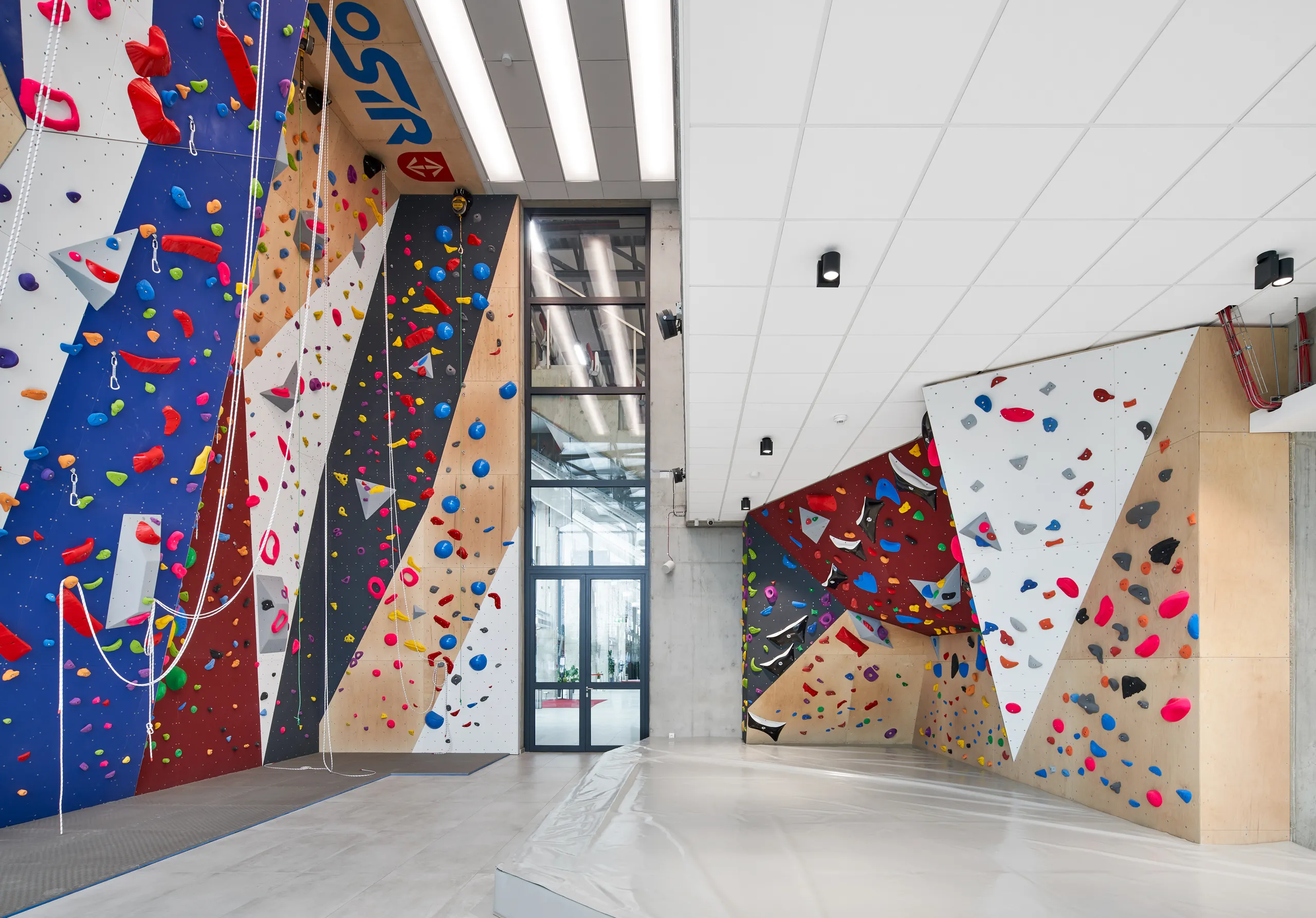 Grodzisk Mazowiecki Centre for Activation & Social Integration