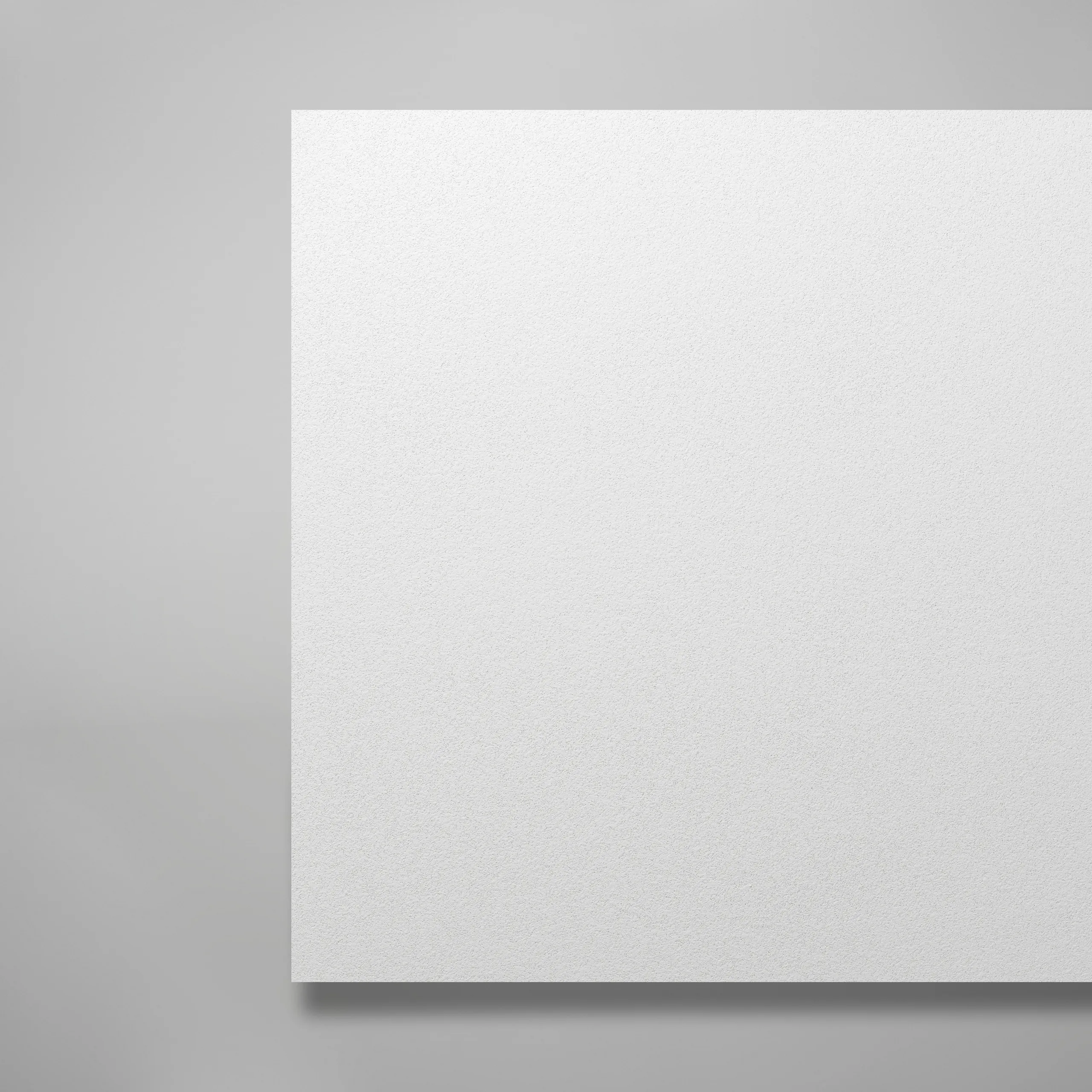 Rockfon CleanSpace® Air | Airtight Acoustic Ceiling Tiles