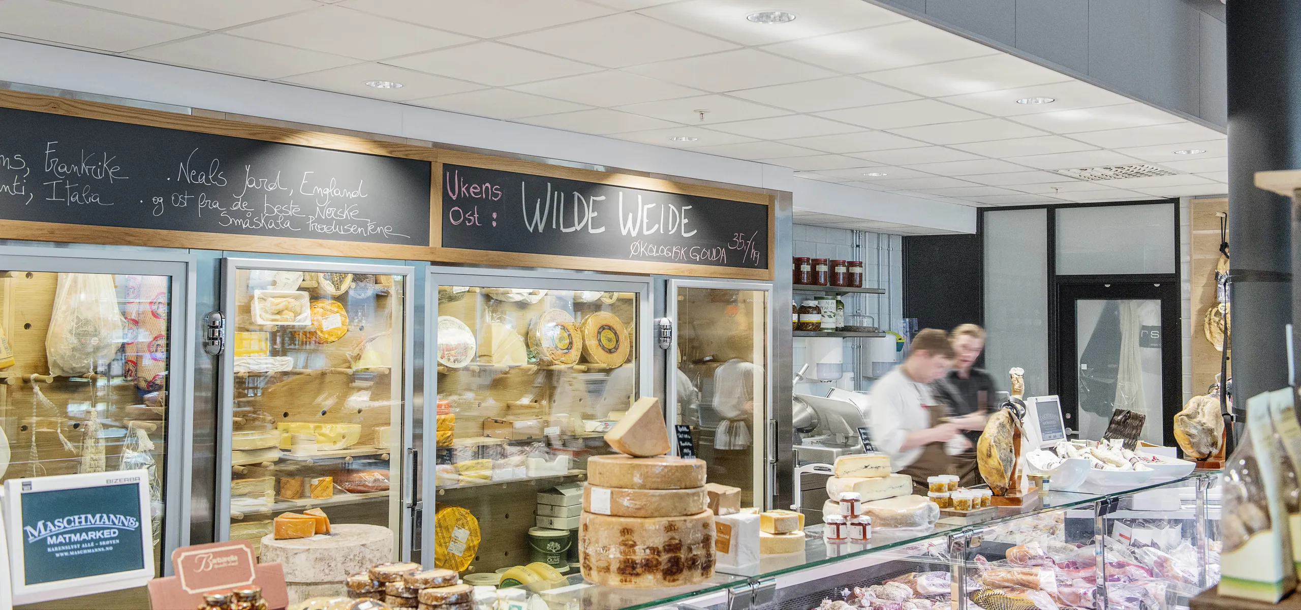 Invite team members “This is a continuation of my Rockfon image alt-text project.  Got it — I’m ready to continue your Rockfon image alt-text project.  Please send the next batch of images (or descriptions/screenshots), along with any specific guidelines you want me to follow for this round (e.g., character limits, tone, SEO keywords, product naming requirements).   Uploaded image Uploaded image  Here are two polished, accessible alt-text options for each image. If you want them shorter, longer, more SEO-driven, or product-specific (e.g., naming Rockfon ranges), I can adjust.  Image 1 – Classroom with acoustic rafts Option A (succinct, 1 sentence) A modern classroom with students seated at white desks beneath suspended white acoustic ceiling rafts and exposed ductwork.  Option B (more descriptive) A bright university classroom where students face the lecturer, with large white acoustic ceiling rafts suspended below exposed ducts to control sound in the open-layout space.  Image 2 – School corridor with yellow acoustic ceiling Option A (succinct, 1 sentence) A lively school corridor with children walking beneath a bright yellow acoustic ceiling and matching yellow walls.  Option B (more descriptive) A colourful primary school hallway with children playing and moving between lockers, featuring a continuous yellow acoustic ceiling that matches the vibrant flooring and walls.  If you'd like, I can also: ✔ Rewrite these to include exact Rockfon product names ✔ Add SEO keywords ✔ Produce 10-, 25-, 50-, or 100-character variants for CMS limitations ✔ Create alt-text following your Rockfon internal guidelines for case studies and image metadata   Uploaded image Oodi library with seamless acoustic ceiling Rockfon Mono Acoustic  Here are polished, accessible alt-text options tailored for Rockfon case studies and metadata. I’ve included variants so you can choose the level of detail you prefer.  Alt-text Options for Oodi Library – Rockfon Mono Acoustic Option A – Concise (ideal for SEO + accessibility) A bright open-plan library interior with a seamless white Rockfon Mono Acoustic ceiling above long rows of bookshelves and reading areas at Oodi Library.  Option B – Descriptive (richer detail for CMS or project pages) The Oodi Library’s open reading hall featuring a smooth, seamless Rockfon Mono Acoustic ceiling, with natural light flooding over bookshelves, indoor trees, and lounge seating.  Option C – Very Short (≤100 characters) Open-plan Oodi Library with seamless white Rockfon Mono Acoustic ceiling and rows of bookshelves.  Option D – Functional Benefit Emphasis Oodi Library’s open interior with a seamless Rockfon Mono Acoustic ceiling providing quiet, balanced acoustics above book displays and lounge seating.  If you need: ✔ multiple versions per image size (hero, thumbnail, body) ✔ keyword-specific variants (e.g., “acoustic ceiling”, “seamless ceiling”, “library acoustics”) ✔ alt-text aligned with your internal Rockfon SEO guide  Just send the next image.   Uploaded image  Here are refined alt-text options tailored for Rockfon case studies, with clarity, accessibility, and product-agnostic neutrality (unless you want product-specific naming added).  Alt-text Options for the Classroom Image Option A — Concise (recommended for general alt-text) Bright primary classroom with a white acoustic ceiling grid, colourful learning materials, and two children seated at the front.  Option B — Descriptive (for case studies or richer metadata) A bright and tidy primary classroom featuring a white acoustic ceiling grid, large windows, colourful teaching displays, and two children working together at the front of the room.  Option C — Very Short (≤100 characters) Bright classroom with white acoustic ceiling grid and two children working at the front.  Option D — Benefit-oriented (subtle product relevance) A well-lit primary classroom with a white acoustic ceiling grid supporting quiet, comfortable learning as two children work together at the front.  If you want Rockfon product names inserted (e.g., Rockfon Blanka®, Rockfon Tropic™, Rockfon Sonar®) just let me know and I’ll produce updated versions.   Uploaded image  Here are polished alt-text options for the auditorium image, tailored to Rockfon style and accessibility best practice.  Alt-text Options for the Auditorium Image Option A — Concise (recommended for general use) A bright modern auditorium with tiered grey seating, tall windows, timber wall panels, and exposed acoustic ceiling beams.  Option B — Descriptive (for case-study pages or richer metadata) A spacious modern auditorium featuring tiered grey seats, full-height windows, warm timber wall panels, and a ceiling with exposed acoustic beams that support clear sound and bright natural light.  Option C — Very Short (≤100 characters) Modern auditorium with grey seating, tall windows, timber walls, and exposed acoustic ceiling beams.  Option D — Benefit-focused (subtle performance emphasis) A contemporary auditorium with tiered grey seating and exposed acoustic ceiling beams designed to optimise clarity and comfort, complemented by timber wall panels and expansive windows.  If this project requires product-specific naming (e.g., Rockfon Mono Acoustic, Rockfon Sonar, Rockfon Tropic), I can update the alt-text accordingly.   it's has acoustic ceiling tiles between the beams  Got it — here are revised alt-text options that correctly describe acoustic ceiling tiles installed between the beams.  Updated Alt-text Options Option A — Concise (accurate + neutral) A modern auditorium with acoustic ceiling tiles fitted between exposed beams, tiered grey seating, and tall windows.  Option B — Descriptive (case-study friendly) A bright, contemporary auditorium featuring acoustic ceiling tiles installed between exposed structural beams, with tiered grey seating, full-height windows, and warm timber wall panels.  Option C — Very Short (≤100 characters) Auditorium with acoustic ceiling tiles between exposed beams and tiered grey seating.  Option D — Benefit-focused A light-filled auditorium where acoustic ceiling tiles between exposed beams improve clarity and comfort above tiered grey seating and timber-lined walls.  If you want, I can also produce versions that name the Rockfon product once you know which ceiling tile was used.   Uploaded image  Here are polished alt-text options for the sports hall image, accurately describing the acoustic baffles installed between exposed concrete beams.  Alt-text Options for the Sports Hall Option A — Concise (recommended for standard use) A large sports hall with acoustic baffles suspended between exposed concrete beams above a marked wooden court.  Option B — Descriptive (ideal for case-study pages) A spacious indoor sports hall featuring acoustic baffles installed between exposed concrete beams, with bright overhead lighting, blue seating stands, and a multi-line wooden court.  Option C — Very Short (≤100 characters) Sports hall with acoustic baffles between concrete beams and a marked wooden court.  Option D — Performance-focused A modern sports hall where acoustic baffles hang between exposed concrete beams to control reverberation above the wooden multi-sport court and spectator seating.  If you want product naming included (e.g., Rockfon baffles, Rockfon VertiQ®, Rockfon Samson®), I can adapt these.   Uploaded image  Here are polished alt-text options for the sports hall image, accurately describing the acoustic ceiling tiles installed between timber beams.  Alt-text Options for the Sports Hall with Timber Beams Option A — Concise (recommended for most uses) A bright sports hall with acoustic ceiling tiles installed between exposed timber beams above a multi-purpose court.  Option B — Descriptive (ideal for case studies) A spacious sports hall featuring acoustic ceiling tiles fitted between large timber beams, with natural light, blue-and-yellow court markings, and students playing volleyball.  Option C — Very Short (≤100 characters) Sports hall with acoustic tiles between timber beams and students playing on the court.  Option D — Performance-focused A modern sports hall where acoustic ceiling tiles between exposed timber beams improve sound control above an active multi-sport court.  If you'd like a version that references a specific Rockfon product (e.g., Rockfon Samson®, Rockfon Sonar®, Rockfon Tropic™), I can adjust the alt-text instantly.   Uploaded image  Here are polished alt-text options for the nursery/children’s room image, accurately describing the acoustic ceiling islands and overall atmosphere.  Alt-text Options for the Children’s Playroom Option A — Concise (recommended for most uses) A cosy playroom with round acoustic ceiling islands, warm pendant lights, large windows, and two children playing on the floor.  Option B — Descriptive (ideal for case studies) A bright children’s playroom featuring suspended circular acoustic ceiling islands and warm orange pendant lights above a sofa and two young children playing on the wooden floor.  Option C — Very Short (≤100 characters) Playroom with round acoustic ceiling islands, pendant lights, and children playing.  Option D — Atmosphere + Performance Focus A soft, light-filled playroom where circular acoustic ceiling islands and warm pendant lights create a calm setting as two children play beneath large windows.  If you’d like a version with specific product naming (e.g., Rockfon Eclipse® or Rockfon Canva®), I can adjust accordingly.   Uploaded image  Here are polished alt-text options for the classroom image, accurately highlighting the acoustic ceiling tiles.  Alt-text Options for the Classroom with Acoustic Ceiling Grid Option A — Concise (recommended) A bright classroom with a white acoustic ceiling tile grid, yellow flooring, and two children sitting together at the front.  Option B — Descriptive (ideal for case studies) A colourful primary classroom featuring a white acoustic ceiling tile grid and bright yellow flooring, with two young children sitting at the front and large windows providing natural light.  Option C — Very Short (≤100 characters) Classroom with white acoustic ceiling tiles, yellow floor, and two children at the front.  Option D — Performance-focused A well-lit primary classroom where a white acoustic ceiling tile grid supports a calm learning environment above bright yellow flooring and two children seated near the front.  If you'd like, I can also create versions that reference a specific Rockfon product (e.g., Blanka®, Tropic™, Sonar®).   Uploaded image  Here are polished alt-text options for the multi-storey school atrium, with clear reference to the acoustic ceiling surfaces.  Alt-text Options for the School Atrium Option A — Concise (recommended) A large school atrium with curved acoustic ceilings, multiple open balconies, and students walking through the space.  Option B — Descriptive (ideal for case studies) A spacious multi-storey school atrium featuring curved acoustic ceilings, open balconies with metal railings, timber accents, and students moving through the bright central space.  Option C — Very Short (≤100 characters) School atrium with curved acoustic ceilings and students walking below.  Option D — Performance-focused A bright multi-level school atrium where curved acoustic ceiling surfaces help manage sound as students walk through the open communal area.  If you'd like versions that call out specific Rockfon products or architectural features, just let me know.   seamless monolithic grey acoustic ceiling   Understood — here are revised alt-text options that explicitly reference the seamless monolithic grey acoustic ceiling.  Updated Alt-text Options Option A — Concise A large school atrium with a seamless monolithic grey acoustic ceiling, open balconies, and students walking below.  Option B — Descriptive A spacious multi-storey school atrium featuring a seamless monolithic grey acoustic ceiling, curved balcony edges, timber details, and students moving through the bright central space.  Option C — Short (≤100 characters) Atrium with a seamless monolithic grey acoustic ceiling and students below.  Option D — Performance-focused A bright, multi-level school atrium with a seamless monolithic grey acoustic ceiling that controls sound as students circulate through the space.  If you'd like a version that names the product (e.g., Rockfon Mono Acoustic), I can tailor it.   Uploaded image  Here are refined alt-text options for the cafeteria/social study space, including reference to the acoustic ceiling tiles (deep red/burgundy grid).  Alt-text Options for the Café/Study Hall Option A — Concise (recommended) A bright café-style study hall with deep red acoustic ceiling tiles, tall glass walls, and students working at shared tables.  Option B — Descriptive (ideal for case studies) A spacious café-style study hall featuring deep red acoustic ceiling tiles, large floor-to-ceiling windows, varied pendant lighting, indoor plants, and students working at communal tables.  Option C — Very Short (≤100 characters) Study hall with deep red acoustic ceiling tiles and students working at shared tables.  Option D — Performance-focused A lively study hall where deep red acoustic ceiling tiles help control noise above busy communal tables and tall glass façades.  If you want a version referencing Rockfon Color-all® or a specific colour name, I can customise it.   Uploaded image  Here are polished alt-text options for the sports hall image, clearly highlighting the acoustic ceiling tiles installed between the white steel beams.  Alt-text Options for the White Sports Hall Ceiling Option A — Concise (recommended) A bright sports hall with white acoustic ceiling tiles fitted between steel beams, above a multi-use court and spectator seating.  Option B — Descriptive (ideal for case studies) A large sports hall featuring white acoustic ceiling tiles installed between exposed steel beams, with rows of spectator seating and children playing on the multi-purpose court below.  Option C — Very Short (≤100 characters) Sports hall with white acoustic tiles between steel beams and players on the court.  Option D — Performance-focused A spacious sports hall where white acoustic ceiling tiles between exposed steel beams provide sound control above the busy multi-sport court and tiered seating.  If you’d like a version referencing Rockfon Samson®, Rockfon Blanka®, or another product, I can adjust accordingly.   Uploaded image  Here are polished alt-text options for the sports hall image, clearly describing the acoustic panels installed on the wooden ceiling.  Alt-text Options for the Wooden-Ceiling Sports Hall Option A — Concise (recommended) A school sports hall with long white acoustic panels mounted on a wooden ceiling, as students take part in activities on the court.  Option B — Descriptive (ideal for case studies) A bright school sports hall featuring long white acoustic panels installed across a wooden ceiling, with students participating in group exercises on the green multi-sport floor.  Option C — Very Short (≤100 characters) Sports hall with white acoustic panels on a wooden ceiling and students exercising.  Option D — Performance-focused A lively sports hall where long white acoustic panels on the wooden ceiling help control reverberation as students take part in activities on the multi-sport floor.  If you'd like a version that names the Rockfon product (e.g., Rockfon Samson®, Rockfon VertiQ®), I can provide an updated version.   Uploaded image  Here are polished alt-text options for the climbing gym image, clearly describing the acoustic ceiling tiles.  Alt-text Options for the Climbing Gym Option A — Concise (recommended) A bright indoor climbing gym with colourful bouldering walls and white acoustic ceiling tiles overhead.  Option B — Descriptive (ideal for case studies) A vibrant indoor climbing and bouldering area featuring colourful geometric climbing walls and a white acoustic ceiling tile grid that helps control sound in the high-energy space.  Option C — Very Short (≤100 characters) Climbing gym with colourful walls and white acoustic ceiling tiles.  Option D — Performance-focused A lively indoor climbing gym where white acoustic ceiling tiles provide sound absorption above colourful, geometric climbing walls.  If you'd like a version including a specific Rockfon product name (e.g., Rockfon Blanka®, Rockfon Tropic™), I can tailor it directly.   Uploaded image  Here are polished alt-text options for the multi-level school atrium, highlighting the acoustic ceiling tiles clearly.  Alt-text Options for the School Atrium with Acoustic Ceiling Tiles Option A — Concise (recommended) A multi-level school atrium with white acoustic ceiling tiles, large skylights, and seating arranged for an assembly below.  Option B — Descriptive (ideal for case studies) A spacious, multi-storey school atrium featuring white acoustic ceiling tiles and large skylights above open walkways, tiered seating, and a central hall arranged for an assembly.  Option C — Very Short (≤100 characters) School atrium with white acoustic ceiling tiles, skylights, and assembly seating.  Option D — Performance-focused A bright multi-level school atrium where white acoustic ceiling tiles and large skylights enhance acoustic comfort and natural light above the central assembly hall.  If you'd like versions referencing a specific Rockfon product (e.g., Rockfon Blanka®, Rockfon Tropic™), just let me know.   Uploaded image Uploaded image Uploaded image  Below are polished, accessibility-friendly alt-text options for each of the three images, with clear description of the acoustic ceilings and architectural context.  IMAGE 1 — Spiral Lecture Space (first image) Option A — Concise A bright multi-level lecture space with curved white acoustic ceilings, tiered wooden seating, and rows of chairs arranged in a spiral formation.  Option B — Descriptive A light-filled atrium featuring curved white acoustic ceilings, a circular tiered seating area with wooden steps, and rows of black chairs arranged for presentations.  Option C — Very Short Spiral lecture space with curved white acoustic ceilings and tiered wooden seating.  IMAGE 2 — Auditorium with Seamless Acoustic Ceiling (second image) (seamless, monolithic appearance)  Option A — Concise A warm timber-lined auditorium with a seamless, flowing acoustic ceiling and rows of blue theatre seating.  Option B — Descriptive A contemporary auditorium featuring a seamless, wave-like acoustic ceiling above timber wall panels and rows of blue upholstered seats.  Option C — Very Short Auditorium with seamless acoustic ceiling and blue seating.  IMAGE 3 — Tiered Lecture Theatre with Tile Grid Ceiling (third image) Option A — Concise A modern tiered lecture theatre with white acoustic ceiling tiles, timber flooring, and stepped study benches.  Option B — Descriptive A spacious tiered lecture hall featuring a white acoustic ceiling tile grid, stepped timber flooring, black study benches, and integrated lighting.  Option C — Very Short Tiered lecture hall with white acoustic ceiling tiles and timber steps.  If you’d like, I can also: ✔ rewrite versions including exact Rockfon product names (e.g., Rockfon Mono Acoustic, Blanka®, Sonar®) ✔ add SEO keywords ✔ create alt-text at specific character limits  Just send the next images.   Uploaded image Uploaded image  Here are polished alt-text options for both images, clearly describing the acoustic ceiling tiles installed between exposed beams.  IMAGE 1 — Close-up interior view Option A — Concise A bright lecture hall with acoustic ceiling tiles installed between exposed beams and full-height windows with timber wall panels.  Option B — Descriptive A modern lecture hall featuring acoustic ceiling tiles fitted between exposed structural beams, with tall glazed windows and vertical timber wall panels bringing in natural light.  Option C — Very Short Lecture hall with acoustic tiles between exposed beams and tall windows.  IMAGE 2 — Wide view of the hall Option A — Concise A spacious lecture hall with acoustic ceiling tiles placed between long exposed beams, above rows of tiered seating and a timber-lined presentation wall.  Option B — Descriptive A large lecture theatre featuring rows of tiered seating and a timber-clad front wall, with acoustic ceiling tiles neatly installed between exposed beams across the full length of the space.  Option C — Very Short Tiered lecture hall with acoustic tiles between exposed beams.  If you’d like, I can also supply: ✔ product-specific versions (e.g., Rockfon Blanka®, Rockfon Sonar®) ✔ SEO-optimised variants ✔ character-limited alt-text for CMS constraints   Uploaded image Uploaded image Uploaded image Uploaded image Uploaded image Uploaded image  Here are clean, accurate, Rockfon-ready alt-text options for each of the six images, written in your preferred concise/descriptive style and clearly referencing the acoustic ceilings.  IMAGE 1 — Oodi Library stepped interior (white seamless ceiling) Concise A bright public library with a seamless white acoustic ceiling, large glazed façade, and wide timber steps filled with people.  Descriptive A spacious public library interior featuring a smooth seamless white acoustic ceiling, expansive curved glazing, and broad timber steps where visitors walk, gather, and read.  IMAGE 2 — Library with circular acoustic islands Concise A modern library with circular white acoustic ceiling islands suspended above bookshelves and a central seating area.  Descriptive A vibrant library interior featuring numerous circular white acoustic ceiling islands arranged across a dark soffit, with timber bookcases and lounge seating below.  IMAGE 3 — Library with linear acoustic baffles Concise A contemporary library with long white acoustic baffles lining the ceiling above bookshelves and soft seating.  Descriptive A spacious library interior featuring rows of long white acoustic baffles across the ceiling, complemented by timber bookshelves and colourful lounge chairs.  IMAGE 4 — Study space with suspended acoustic rafts Concise A university study area with suspended white acoustic rafts beneath an exposed ceiling, above individual study desks and library shelves.  Descriptive A modern study space featuring white acoustic ceiling rafts hung under an exposed soffit, with desk pods, bookshelves, and patterned seating alcoves.  IMAGE 5 — Dark relaxation lounge with star-effect acoustic ceiling Concise A dimly lit lounge with a dark acoustic ceiling featuring star-like integrated lights above cosy seating pods.  Descriptive A relaxing lounge interior with a dark acoustic ceiling dotted with tiny star-effect lights, surrounding soft seating areas and timber-lined reading nooks.  IMAGE 6 — Reading pods under star-effect acoustic ceiling Concise Timber reading pods beneath a dark acoustic ceiling with small star-effect lights creating a cosy atmosphere.  Descriptive A warm reading alcove area lined with timber pods, illuminated by a dark acoustic ceiling sprinkled with star-like integrated LED points.  If you'd like, I can also produce SEO-optimised, product-named (e.g., Rockfon Eclipse®, Rockfon Mono Acoustic, Rockfon Blanka®), or character-limited versions for your CMS.   Uploaded image  Here are polished alt-text options for the classroom image, clearly describing the circular acoustic islands.  Alt-text Options for the Classroom with Circular Acoustic Islands Option A — Concise (recommended) A bright classroom with circular white acoustic ceiling islands above students working at desks and using a digital whiteboard.  Option B — Descriptive (ideal for case studies) A modern classroom featuring circular white acoustic ceiling islands suspended from an exposed concrete soffit, with large timber-framed windows and students working together at desks and a digital whiteboard.  Option C — Very Short (≤100 characters) Classroom with circular acoustic ceiling islands and students working at desks.  Option D — Performance-focused A light-filled classroom where circular acoustic ceiling islands enhance speech clarity as students work at desks and interact with a digital whiteboard.  If you’d like versions that name a Rockfon product (e.g., Rockfon Eclipse®), I can tailor them.   Uploaded image Uploaded image Uploaded image Uploaded image Uploaded image  Here are clear, professional alt-text options for all five classroom images, each highlighting the acoustic solutions accurately and consistently.  IMAGE 1 — Classroom with white acoustic tile grid (students in uniform) Concise A bright secondary classroom with a white acoustic ceiling tile grid above rows of students working at desks.  Descriptive A spacious secondary school classroom featuring a white acoustic ceiling tile grid and bright LED lighting, with students in uniform working together at long desks.  IMAGE 2 — High-ceiling classroom with acoustic baffles Concise A high-ceiling classroom with suspended white acoustic baffles above students working at desks beside tall glass windows.  Descriptive A large, light-filled classroom featuring suspended white acoustic baffles and exposed steel beams, with students working at tables below expansive floor-to-ceiling glazing.  IMAGE 3 — Classroom with circular white and orange acoustic islands Concise A classroom with circular white and orange acoustic ceiling islands above students facing an interactive board.  Descriptive A modern classroom featuring circular acoustic ceiling islands in white and orange, suspended from an exposed soffit, with students seated at desks facing an interactive screen.  IMAGE 4 — Classroom with suspended rectangular acoustic rafts Concise A bright classroom with suspended rectangular acoustic ceiling rafts and large timber-framed windows, as students work at desks.  Descriptive A contemporary classroom featuring white rectangular acoustic ceiling rafts hung beneath an exposed concrete soffit, with students working at desks near tall timber-framed glazing.  IMAGE 5 — Classroom with green and white circular acoustic islands Concise A modern classroom with green and white circular acoustic ceiling islands above rows of desks.  Descriptive A bright classroom featuring suspended circular acoustic islands in white and lime green, complementing the exposed concrete ceiling and coordinated wall panels.  If you'd like, I can also produce: ✔ versions naming product families (e.g., Rockfon Eclipse®, Rockfon Blanka®) ✔ metadata-friendly short versions (50–120 characters) ✔ body-copy image captions for case studies   Uploaded image  Here are polished alt-text options for this classroom image, clearly referencing the acoustic ceiling tile grid.  Alt-text Options Option A — Concise (recommended) A bright primary classroom with a white acoustic ceiling tile grid, yellow flooring, and two children working at the front desks.  Option B — Descriptive (ideal for case studies) A colourful primary classroom featuring a white acoustic ceiling tile grid and bright yellow flooring, with two children working together at the front and large windows bringing in natural light.  Option C — Very Short (≤100 characters) Primary classroom with white acoustic ceiling tiles and two children at the front.  Option D — Performance-focused A light-filled primary classroom where a white acoustic ceiling tile grid supports good acoustics above yellow flooring and children working at their desks.  If you'd like a product-specific version (e.g., Rockfon Blanka®, Rockfon Tropic™), just let me know.   Uploaded image  Here are polished alt-text options for this nursery/playroom image, clearly highlighting the circular acoustic ceiling islands.  Alt-text Options Option A — Concise (recommended) A cosy playroom with circular acoustic ceiling islands and warm pendant lights above two young children playing on the floor.  Option B — Descriptive (ideal for case studies) A bright children's playroom featuring suspended circular acoustic ceiling islands and orange pendant lights, with large windows, a grey sofa, and two toddlers playing on the wooden floor.  Option C — Very Short (≤100 characters) Playroom with circular acoustic ceiling islands and children playing on the floor.  Option D — Performance-focused A light-filled playroom where circular acoustic ceiling islands help soften sound as two young children play beneath warm pendant lighting.  If you want, I can also produce a version naming Rockfon Eclipse® or another specific product.   Uploaded image  Here are polished alt-text options for this close-up classroom scene (no ceiling elements visible, so the description focuses on children and activity only).  Alt-text Options Option A — Concise (recommended) A group of young children gathered around a table, smiling and looking at a globe during a classroom activity.  Option B — Descriptive A group of young children sit around a classroom table, smiling and leaning in with curiosity as they look at a small globe and work on drawings.  Option C — Very Short (≤100 characters) Children gathered around a table, smiling and looking at a globe in class.  Option D — Emotional/engaging Young children laugh and lean in excitedly around a table as they explore a globe during a classroom lesson.  If you’d like a version tailored for a specific Rockfon theme (e.g., “healthy learning environments,” “acoustic comfort”), I can adjust it.   Uploaded image Uploaded image Uploaded image  Here are polished, accurate alt-text options for all three early-years classrooms, each highlighting the acoustic ceiling features clearly and professionally.  IMAGE 1 — Nursery classroom with blue cloud-shaped acoustic panels Concise (recommended) A bright nursery classroom with blue cloud-shaped acoustic ceiling panels above children sitting in a circle on a colourful rug.  Descriptive A playful nursery classroom featuring blue cloud-shaped acoustic ceiling panels and cylindrical pendant lights, with young children gathered on a colourful rug beneath high windows.  Short (≤100 characters) Nursery classroom with blue cloud acoustic panels and children on a rug.  IMAGE 2 — Early-years classroom with yellow and green circular acoustic islands Concise A colourful early-years classroom with yellow and green circular acoustic ceiling islands and children seated at small tables.  Descriptive A bright early-years classroom featuring suspended circular acoustic ceiling islands in yellow and green, with activity tables, toys, and a colourful rug below.  Short Classroom with yellow and green circular acoustic islands and children at tables.  IMAGE 3 — Primary reading space with angled acoustic ceiling Concise A modern primary reading space with a large angled acoustic ceiling grid and playful tree-shaped book displays.  Descriptive A bright school reading area featuring a large angled acoustic ceiling grid with integrated lighting, colourful tree-shaped bookshelves, and round tables for group reading.  Short School reading area with angled acoustic ceiling and colourful book displays.  If you'd like product-specific versions (e.g., Rockfon Eclipse®, Rockfon Tropic™, Rockfon Blanka®) or alt-text with specific character limits, just let me know!   Uploaded image Uploaded image  Here are polished alt-text options for both images, clearly highlighting the black acoustic ceiling tiles and the early-years learning environment.  IMAGE 1 — Stage area with black acoustic ceiling Option A — Concise A children’s activity room with black acoustic ceiling tiles above a small stage set with colourful soft-play blocks.  Option B — Descriptive A bright children’s activity room featuring black acoustic ceiling tiles with integrated spotlights, a raised stage with colourful soft-play shapes, and window views of greenery.  Option C — Short (≤100 characters) Activity room with black acoustic ceiling tiles and a colourful children’s stage.  IMAGE 2 — Playroom with black acoustic ceiling and circular lights Option A — Concise A modern playroom with black acoustic ceiling tiles, circular pendant lights, and a small table with wooden chairs.  Option B — Descriptive A light-filled playroom featuring black acoustic ceiling tiles with tiny integrated spotlights, large circular pendant lights, and a children’s table set beside tall windows.  Option C — Short (≤100 characters) Playroom with black acoustic ceiling tiles and circular pendant lighting.  If you’d like versions naming the Rockfon products (e.g., Rockfon Color-all® in Charcoal, Rockfon Blanka® dB), I can tailor them.   Uploaded image  Here are polished alt-text options for the children’s bathroom image, clearly highlighting the acoustic ceiling tile grid.  Alt-text Options Option A — Concise (recommended) A playful children’s bathroom with a blue acoustic ceiling tile grid, illustrated wall mirrors, and small basins and cubicles.  Option B — Descriptive (ideal for case studies) A bright children’s bathroom featuring a blue acoustic ceiling tile grid with recessed lights, wave-pattern wall graphics, circular illustrated mirrors, and child-sized basins and cubicles.  Option C — Very Short (≤100 characters) Children’s bathroom with blue acoustic ceiling tiles and playful wall graphics.  Option D — Performance-focused A colourful children’s bathroom where a blue acoustic ceiling tile grid with integrated lighting enhances comfort above child-friendly basins, cubicles, and illustrated mirrors.  If you’d like product-specific versions (e.g., Rockfon Color-all® in a custom colour), I can tailor them.   Uploaded image  Here are polished alt-text options for this retail interior, clearly highlighting the seamless acoustic ceiling.  Alt-text Options Option A — Concise (recommended) A bright luxury retail space with a seamless white acoustic ceiling, decorative lattice structures, and displays of beauty products.  Option B — Descriptive A high-end retail interior featuring a smooth seamless white acoustic ceiling, elegant lattice canopy structures, ornate columns, and island displays filled with perfumes and beauty products.  Option C — Very Short (≤100 characters) Luxury retail space with a seamless white acoustic ceiling and beauty displays.  Option D — Performance-focused A sophisticated retail space where a seamless white acoustic ceiling enhances comfort above decorative lattice structures and curated beauty product displays.  If you’d like versions referring to Rockfon Mono Acoustic or other product naming, I can tailor them.   Uploaded image Uploaded image Uploaded image  Here are polished alt-text options for all three retail/market interiors, each clearly highlighting the acoustic ceiling elements.  IMAGE 1 — Shopping mall concourse with curved acoustic ceilings Concise (recommended) A busy shopping mall concourse with curved white acoustic ceilings, black steel structure, and illuminated retail façades.  Descriptive A bright shopping mall concourse featuring sweeping curved white acoustic ceilings and dramatic black steel columns, with shoppers moving between illuminated store entrances.  Short (≤100 characters) Shopping mall with curved white acoustic ceilings and busy foot traffic.  IMAGE 2 — Indoor food market with white acoustic ceiling tiles Concise An indoor food market with white acoustic ceiling tiles above fresh produce, meat counters, and hanging displays.  Descriptive A vibrant indoor food market featuring white acoustic ceiling tiles, recessed lighting, fresh produce stands, and glass-fronted meat counters decorated with herbs and hanging peppers.  Short Food market with white acoustic ceiling tiles and fresh produce stands.  IMAGE 3 — Cheese and deli counter with acoustic tile grid Concise A cheese and deli counter with a white acoustic ceiling tile grid above refrigerated displays and chalkboard signage.  Descriptive A busy cheese and deli area featuring a white acoustic ceiling tile grid with recessed lighting, glass-fronted fridges, chalkboard menu boards, and staff preparing fresh products.  Short Deli counter with white acoustic ceiling tiles and glass fridges.  If you’d like versions mentioning product lines (e.g., Rockfon Artic®, Rockfon Blanka®), I can adapt them.   Uploaded image  Here are three polished alt-text options for the restaurant interior:  Concise (recommended) A sunlit restaurant with soft green walls, large industrial-style windows, and neatly set wooden tables.  Descriptive A bright, modern restaurant with large steel-framed windows, soft green plastered walls, warm wooden tables, and tan leather seating. Afternoon sunlight casts shadows across the dining area, highlighting bar stools, framed artworks, and neatly arranged table settings.  Short (≤100 characters) Sunlit restaurant with green walls, large windows, and wooden tables neatly set for dining.  If you'd like variations that emphasise acoustics or ceiling details, I can add those.   the ceiling colour is monolithic acoustic ceiling  Got it — here are updated alt-text options that clearly reference the monolithic acoustic ceiling:  Concise (recommended) A sunlit restaurant with a smooth monolithic acoustic ceiling, large windows, and neatly set wooden tables.  Descriptive A bright, modern restaurant featuring a seamless monolithic acoustic ceiling in a soft neutral tone. The space includes large steel-framed windows, green plastered walls, warm wooden tables, bar seating, and framed artwork, with sunlight casting patterned shadows across the dining area.  Short (≤100 characters) Restaurant with a seamless monolithic acoustic ceiling and large sunlit windows.  If you want it tailored for Rockfon product naming (e.g., Rockfon Mono Acoustic), I can adjust it.   Uploaded image Uploaded image Uploaded image  Here are alt-text suggestions for the three images you shared, with the ceiling colour clarified as a monolithic acoustic ceiling wherever relevant:  Image 1 – Bar / Restaurant with Motorcycle Display Alt-text: A modern bar interior featuring dark green monolithic acoustic ceiling tiles, track lighting, and a display shelf holding a vintage motorcycle above the bar counter. People are gathered at the bar, surrounded by dark green seating and warm wooden finishes.  Image 2 – Contemporary Restaurant with Curved Architecture Alt-text: A bright contemporary restaurant with a soft beige monolithic acoustic ceiling, curved architectural forms, and large windows bringing in natural light. Wooden furniture, round pendant lamps, and white tabletops create a warm, minimalist dining atmosphere.  Image 3 – Cinema Auditorium Alt-text: A cinema auditorium with a dark monolithic acoustic ceiling and soft linear lighting along the walls. Rows of plush red and beige reclining seats face the screen, with acoustic wall panels enhancing the room’s sound quality.  If you'd like, I can also optimise these for SEO, accessibility, or consistent Rockfon product naming.   Uploaded image  Here is a clear, Rockfon-appropriate alt-text for this industrial setting:  Alt-text: An industrial processing hall with a suspended white acoustic ceiling grid and rows of bright linear lights above stainless-steel conveyor machinery. Deep blue vertical acoustic baffles hang along one side to control noise in the large metal-clad space.   Uploaded image data centre + acoustic importance  Here is a concise, descriptive and Rockfon-appropriate alt-text for this image, with a clear nod to acoustic relevance in data-centre environments:  Alt-text: A large data centre hall with rows of illuminated server racks beneath a suspended acoustic ceiling grid designed to manage noise from cooling and equipment. A technician in a high-visibility vest and hard hat stands on an upper walkway, monitoring systems on a laptop.   Uploaded image  Here is a clear, professional alt-text suitable for Rockfon healthcare content:  Alt-text: A bright hospital patient room with a suspended acoustic ceiling grid, where a nurse consults a patient seated on the bed while another staff member moves equipment. Large windows bring in natural light, and medical services line the wall to support a quiet, comfortable care environment.   Uploaded image  Here is a clear, professional alt-text suitable for healthcare and interior acoustic contexts:  Alt-text: A bright healthcare lounge with soft seating arranged beneath a large circular skylight, featuring a smooth acoustic ceiling that supports a calm, low-noise environment. Light wood doors, indoor plants, and neutral finishes create a welcoming, restorative space.   Uploaded image  Here is a clear, accurate alt-text with an appropriate acoustic emphasis for a laboratory setting:  Alt-text: A bright laboratory with timber structural beams, exposed ductwork, and a suspended white acoustic ceiling. Researchers in lab coats work at benches along the perimeter, while large windows provide natural light to support a controlled, low-noise technical workspace.   Uploaded image  Here is a clear, accurate alt-text with a subtle acoustic focus suitable for a laboratory environment:  Alt-text: A clean, bright laboratory with a white suspended acoustic ceiling and large windows overlooking greenery. A researcher in a lab coat works at a bench surrounded by cabinets, equipment, and integrated services, supported by a quiet, controlled acoustic environment.   Uploaded image  Here is a clear, professional alt-text highlighting the acoustic ceiling in a healthcare context:  Alt-text: A bright healthcare reception area featuring a white suspended acoustic ceiling with integrated lighting, ventilation, and speakers. A long wooden-and-white desk sits beside green signage and wall panels, creating a clean, calm environment for patients and staff.   Uploaded image Uploaded image  Here are two Rockfon-ready alt-text options for each image. Let me know if you want them shorter/longer, more product-specific, or optimised for a particular case study.  Image 1 – Operating theatre (white hygienic acoustic ceiling, equipment mounts) Option A: “Operating theatre with a hygienic white acoustic ceiling grid, integrated medical equipment mounts and ventilation units, designed to support cleanability, noise control and clinical workflows.”  Option B: “Bright surgical room featuring a smooth white acoustic ceiling with mounted operating lights and air-supply modules, providing a clean, low-noise environment for medical procedures.”  Image 2 – Operating room with nature-print ceiling tiles Option A: “Hospital operating room with a white acoustic ceiling grid and a central cluster of ceiling tiles printed with a sky and tree canopy, adding visual comfort while maintaining clinical acoustic performance.”  Option B: “Clinical operating theatre featuring white acoustic ceiling panels and a decorative skylight-effect print, combining noise reduction with a calming visual element for patients and staff.”  If you'd like, I can also rewrite them using Rockfon product names (e.g. Rockfon MediCare, Rockfon Hygienic, Rockfon Blanka), depending on your intended usage.   Uploaded image customised acoustic islands  Here are two polished, Rockfon-ready alt-text options for this image:  Option A (recommended, concise + descriptive): “Large hospital waiting atrium with customised white acoustic islands suspended beneath a glazed roof, reducing reverberation in the high-volume space.”  Option B (more detailed): “Bright healthcare atrium featuring bespoke white acoustic islands with geometric detailing, suspended under a full-height skylight to control noise in the busy waiting area.”  If you'd like, I can also add product naming (e.g. Rockfon Eclipse, Rockfon Contour, or custom Mono Acoustic forms) depending on what the project used.   Uploaded image Uploaded image Uploaded image Uploaded image Uploaded image  Here’s a full, structured description of the last image set, highlighting the acoustic design elements and their architectural role across the spaces shown. If you want, I can turn this into case-study captions, product-tagging, or marketing copy aligned with Rockfon guidelines.  🔎 Acoustic Design Elements in the Image Set 1. Circular Acoustic Rafts – Quiet Wellness Lounge (Image 1)  https://ekkoacoustics.com/wp-content/uploads/2025/01/ER-CIR-800-24-CIRCLE-RAFT_MIX_V1_WEB.jpg  https://ekkoacoustics.com/wp-content/uploads/2025/01/ER-CIR-800-24-CIRCLE-RAFT_ID3_V1_WEB.jpg This space uses large circular acoustic rafts arranged in a clustered pattern.  The rafts create a soft, floating ceiling that helps disperse sound in a wide, open social area.  Ideal for lounges, waiting rooms, and counselling spaces where low reverberation supports relaxation and clear conversation.  The rafts also add gentle sculptural depth, complementing the curved architecture and calming tones.  2. Wall-Mounted Acoustic Panels – Light-Filled Atrium (Image 2)  https://m.media-amazon.com/images/S/aplus-media-library-service-media/875c396f-2c54-4301-a6d7-dacb1c4ef201.__CR0%2C0%2C970%2C600_PT0_SX970_V1___.jpg  https://www.apresfurniture.co.uk/media/catalog/product/cache/1/image/9df78eab33525d08d6e5fb8d27136e95/t/r/triline-acoustic-panels-04.jpg The atrium uses large-format square acoustic wall panels arranged in a rhythmic, geometric layout.  These panels counteract hard surfaces and the tall volume of the space, reducing echo and improving speech clarity.  Positioned at different heights to break up parallel surfaces and support balanced sound distribution.  The white colour integrates with the architecture while maintaining a contemporary feel.  3. Acoustic Ceiling for a Dining Area – Soft, Calm Acoustics (Image 3)  https://www.decorilla.com/online-decorating/wp-content/uploads/2023/06/Scandinavian-dining-room-with-light-wood-tones.jpg  https://i.pinimg.com/originals/23/2d/d4/232dd44f76a3c669545611792ead0360.png This dining room features a continuous acoustic ceiling with integrated circular luminaires.  Provides high sound absorption to manage noise from group conversations, moving chairs, and tableware.  The large glazed façade is counterbalanced with ceiling absorption to maintain a comfortable reverberation time.  Clean, unobtrusive ceiling design supports the airy, minimal aesthetic.  4. Tailored Acoustic Integration in Complex Geometry – Circular Skylight (Images 4 & 5)  https://i.pinimg.com/originals/e8/36/4d/e8364d3dc5e08fa7bd0a8220b6811d73.jpg  https://alphacoustic.com/wp-content/uploads/2018/05/alphacoustic-kiklos-ortho-en-scaled-e1593184209747.jpg This architectural feature showcases custom-shaped acoustic panels integrated between structural beams.  Designed to follow the radial geometry around a central oculus, creating both a visual focal point and acoustic comfort.  Breaks up hard concrete structure and reduces reverberation in a tall, open circulation zone.  Demonstrates how acoustics can be fully tailored to architectural form without compromising design intent.  📌 Summary Across All Images These spaces collectively illustrate:  Acoustic rafts for flexible absorption and decorative effect  Wall-mounted solutions to treat atriums and double-height volumes  Monolithic or grid ceilings for uniform, discreet acoustic control  Custom-shaped panels for complex architectural geometries  Evidence-based acoustics improving wellbeing in healthcare, workplace, and hospitality settings  If you'd like, I can now:  ✅ Write short captions or long captions ✅ Create a product-matching list (e.g., Rockfon Eclipse, Rockfon Mono Acoustic, Rockfon Hub variants) ✅ Produce case study–ready text following Rockfon’s UX and editorial guidelines ✅ Create metadata, SEO descriptions, or alt text Just tell me what you need!   what's happening, I want image alt text  Got it — here are crisp, professional image alt texts for every image in your last set. (Built for accessibility + Rockfon-style descriptive clarity.)  ✅ ALT TEXT FOR EACH IMAGE Image 1 – Circular rafts lounge Alt text: A calm, light-filled lounge with soft seating arranged in a circle and large white circular acoustic rafts suspended from the ceiling.  Image 2 – Atrium with wall panels Alt text: A bright multi-storey atrium featuring staggered white acoustic wall panels and a skylight roof, with seating positioned around a central tree.  Image 3 – Dining area with acoustic ceiling Alt text: A spacious dining room with floor-to-ceiling windows and a seamless white acoustic ceiling fitted with round recessed lights.  Image 4 – Upper-level circular atrium Alt text: An upper-level seating area with exposed concrete beams, timber detailing and custom-shaped white acoustic panels fitted between radial structural elements.  Image 5 – View up into skylight with acoustic inserts Alt text: A circular skylight viewed from below, showing triangular acoustic panels integrated between radial concrete beams.  If you want, I can also prepare: 🔹 SEO-optimised image descriptions 🔹 Rockfon product-aligned alt text (e.g., “Rockfon Eclipse acoustic islands”) 🔹 Short or long captions for case studies  Just tell me!   Uploaded image  Here is the alt text for the image you provided:  Alt text: A bright paediatric waiting area featuring a suspended installation of colourful green cubes, playful animal graphics on wall panels, and a clean white acoustic ceiling with integrated lighting.  If you'd like a longer SEO-optimised description or Rockfon-specific caption, just let me know!   Uploaded image Uploaded image Uploaded image Uploaded image Uploaded image  Here are concise, professional alt texts for each image in your last message. If you want them longer, more SEO-optimised, or following Rockfon’s accessibility style, just tell me.  Image 1 – Colourful hospital lobby with pillars Alt text: Multicoloured tiled pillars and modern seating in a bright hospital lobby with high ceilings and large windows.  Image 2 – Medical reception area with green accents Alt text: Light hospital reception area with wood-panelled desk, green seating, and a white acoustic ceiling with integrated services.  Image 3 – Hospital elevator corridor with circular ceiling feature Alt text: Hospital corridor with multiple elevators, circular acoustic ceiling feature, wayfinding signage, and medical staff walking through.  Image 4 – Patient transport corridor near operating theatre Alt text: Medical team moving a patient bed through a bright hospital corridor with linear acoustic ceiling panels and wide elevator access.  Image 5 – Healthcare waiting area with slatted ceiling Alt text: Modern hospital waiting area with timber-slatted acoustic ceiling, floor-to-ceiling windows, and light wood furniture.  If you'd like alt text for every image across the full thread, I can generate a consolidated list.   image 2 missing green ceiling acoustic island  Here is an improved alt text for Image 2, now correctly mentioning the green acoustic ceiling islands:  Revised Alt Text – Image 2 Alt text: Hospital reception area featuring a white acoustic ceiling with integrated services and suspended green acoustic islands, complemented by a wood-panelled desk and green waiting benches.  If you need an SEO-optimised version or want all images in a consistent Rockfon style, I can generate that too.   Uploaded image Uploaded image Uploaded image Uploaded image Uploaded image  Here are concise, professional alt texts for each of the 5 images you shared at the end (with the green acoustic island noted for Image 2):  ✅ Image 1 Alt Text A bright healthcare reception area with wood-panelled service counters, red signage, white acoustic ceiling tiles and recessed downlights.  ✅ Image 2 Alt Text (includes the missing element you asked for – the green acoustic ceiling island) A modern hospital waiting area featuring a suspended white acoustic ceiling with integrated lighting, purple zoning on the floor, workstations, and a distinctive green acoustic ceiling island above the central desks.  ✅ Image 3 Alt Text A welcoming inpatient unit reception with a curved wooden desk, pendant lighting and suspended white acoustic ceiling panels.  ✅ Image 4 Alt Text A paediatric hospital lobby with colourful cube installations, wall graphics and a white acoustic ceiling grid with integrated lighting and services.  ✅ Image 5 Alt Text A close-up view of green rectangular acoustic ceiling islands suspended beside a white acoustic ceiling grid.  If you want, I can compile SEO-optimised alt text, ADA-compliant alt text, or metadata-ready descriptions tailored to Rockfon products.   Uploaded image Uploaded image Uploaded image Uploaded image Uploaded image  All good — here are clear, accurate, SEO-friendly alt texts for every image in your last message. (If you want them shortened, keyword-optimised for healthcare acoustics, or formatted for a CMS, just tell me.)  Image 1 Alt text: Hospital corridor with nurses and doctors walking past a central reception desk, featuring a suspended circular acoustic panel above.  Image 2 Alt text: Two healthcare staff working at computers in a bright clinical office with a white acoustic ceiling and large window overlooking adjacent hospital buildings.  Image 3 Alt text: Children’s hospital reception area with a curved wooden desk, colourful wall graphics and a white acoustic ceiling with integrated lighting.  Image 4 Alt text: Diagnostic radiology reception area with nurses assisting patients, yellow feature wall and white acoustic ceiling panels.  Image 5 Alt text: Hospital corridor with wall art, a curved reception desk and a large illuminated acoustic ceiling panel running down the hallway.  If you want alt text focused specifically on acoustic ceilings, Rockfon products, healthcare benefits, or ADA/WCAG compliance, I can rewrite them accordingly.   Uploaded image  Here is the alt text for the image you just shared:  Alt text: Children’s hospital corridor with a curved wooden reception desk, bright white acoustic ceiling panels, and glass room doors decorated with colourful illustrations and icons.  If you'd like a more SEO-optimised, Rockfon-specific, or WCAG-compliant long description, I can refine it.   Uploaded image Uploaded image Uploaded image Uploaded image Uploaded image  Here are clear, accurate alt texts for each of the five images you provided in the last message. If you want them in a different format (shorter/longer, SEO-optimised, Rockfon-specific, etc.), just say so.  Image 1 – Maternity patient room Alt text: A maternity patient room with a new mother, nurse and newborn under a warming station, featuring a suspended acoustic ceiling grid and soft natural daylight.  Image 2 – Paediatric consultation room Alt text: A paediatric examination room with a doctor speaking to a child and guardian, showing a clean acoustic ceiling with integrated lighting and medical equipment.  Image 3 – Ultrasound examination room Alt text: A modern ultrasound room with an examination bed, workstation and overhead acoustic ceiling panels providing bright, even lighting.  Image 4 – Medical imaging room Alt text: A clinical imaging suite containing advanced diagnostic equipment beneath a hygienic acoustic ceiling with integrated ventilation and lighting units.  Image 5 – Ceiling-mounted patient lifting system Alt text: A close-up view of a ceiling-mounted patient hoist system installed within a smooth, wipe-clean acoustic ceiling tile grid.  If you'd like alt text for all previous images in the thread, I can compile them in one organised list.   Uploaded image  Alt text: Restaurant interior with a dark acoustic ceiling grid and track lighting above a bar counter, where three people stand talking beneath a display shelf holding a motorcycle.   Uploaded image  Alt text: Restaurant interior with a curved monolithic acoustic ceiling above a circular bar, featuring wood columns, wine display shelving, and seating near large windows.   Uploaded image  Alt text: Bright restaurant interior with a white acoustic ceiling, linear track lighting and exposed ventilation duct above wooden dining tables, bar seating and large windows with timber slats.   Uploaded image  Alt text: Restaurant interior with a patterned acoustic ceiling and ceiling fans above a bright dining area, where a server carries wine glasses between tables and bar carts.   Uploaded image  Alt text: Indoor swimming pool with large floor-to-ceiling windows, wooden ceiling panels with integrated lighting, and lounge chairs overlooking a snowy mountain landscape.   Uploaded image  Alt text: Contemporary gallery hall with a pitched timber roof, large skylights, suspended lighting tracks, and artworks displayed along white walls on both sides of a central exhibition space.   Uploaded image  Alt text: Indoor cycling studio with rows of stationary bikes on a raised platform, LED strip lighting on dark walls and ceiling, and large windows overlooking an outdoor urban landscape.   Uploaded image  Alt text: Modern library interior with bookshelves, display tables of books and media, exposed concrete columns, and suspended white acoustic ceiling baffles above a browsing area.   Uploaded image  Alt text: Indoor swimming pool with a long lap pool, large side windows, geometric wall panels, and a white linear acoustic ceiling with integrated lighting reflected in the water.   Uploaded image  Alt text: Pastel-toned restroom with curved walls, pedestal sinks, oval mirrors with backlighting, and a white acoustic tile ceiling above patterned floor tiles.   Uploaded image  Alt text: Indoor spa pool area with lounge chairs, turquoise tiled walls, pendant lighting, and a smooth white acoustic ceiling with recessed lights above relaxation seating.   Uploaded image  Alt text: Art gallery interior with a high pitched roof, timber beams, large skylights, suspended lighting tracks, and artworks displayed along white walls around a central exhibition space.   Uploaded image  Alt text: Open office lounge and library space with bookshelves, seating areas, and large suspended red acoustic ceiling panels beneath exposed ductwork and services.   Uploaded image  Alt text: Modern library reading area with bookshelves, lounge seating, and a ceiling of parallel white acoustic baffles creating a rhythmic pattern above the open space.   Uploaded image  Alt text: Library atrium with a staircase, bookshelves, and a large colourful geometric wall installation beneath a skylight and suspended acoustic ceiling elements.   Uploaded image  Alt text: Spacious modern library with rows of bookshelves, lounge seating areas, indoor trees, and a smooth white acoustic ceiling with circular skylights and large glazed walls.   Uploaded image  Alt text: Library interior with low bookshelves, seating along a full-height glass façade, indoor trees, and a smooth white acoustic ceiling with circular skylights.   Uploaded image  Alt text: Contemporary art gallery with a curved white acoustic ceiling between exposed timber beams, displaying paintings and sculptures across a large open exhibition hall.   Uploaded image  Alt text: Large contemporary art gallery with a white acoustic ceiling, skylight roof section, track lighting, and colourful artworks displayed around a central sculptural installation.   Uploaded image Uploaded image  Image 1 – Alt text: Concrete exhibition space with a large panoramic window overlooking a snowy mountain landscape, displaying sculptural pieces and interpretation panels inside a curved architectural interior.  Image 2 – Alt text: Modern museum gallery with sculpted concrete walls, a curved circulation path, and artworks and sculptures displayed along the walls under recessed linear lighting.   Uploaded image  Alt text: School sports hall with a timber structure, exposed beams and ventilation ducts, where students play basketball beneath suspended acoustic ceiling panels and linear lighting.   Uploaded image  Alt text: Multi-purpose sports hall with colourful wall panels, exposed ventilation ducts, and wall-mounted acoustic panels, where people play table tennis beneath basketball hoops.   Uploaded image Uploaded image  Image 1 – Alt text: Indoor swimming pool with large windows and exposed steel structure, featuring suspended white acoustic ceiling panels reflected in the calm water surface.  Image 2 – Alt text: Fitness studio with treadmills and stationary bikes arranged on a wooden floor beneath a white acoustic tile ceiling and large glazed façade overlooking the outdoors.   I want a one liner caption for the second image  Fitness studio with cardio equipment arranged beneath a white acoustic ceiling and large windows that bring natural light into the workout space.   too long, cut in half.   Fitness studio with cardio equipment beneath a white acoustic ceiling and large windows.   Uploaded image  Cinema auditorium with rows of seats facing a large projection screen beneath a dark acoustic ceiling.   Uploaded image waiting area Hotel Theater Figi  Hotel Theater Figi waiting area with graphic mural walls and a grid acoustic ceiling above the open foyer space.   Uploaded image  Cheese counter at a food market with refrigerated displays and a white acoustic tile ceiling above the service area.