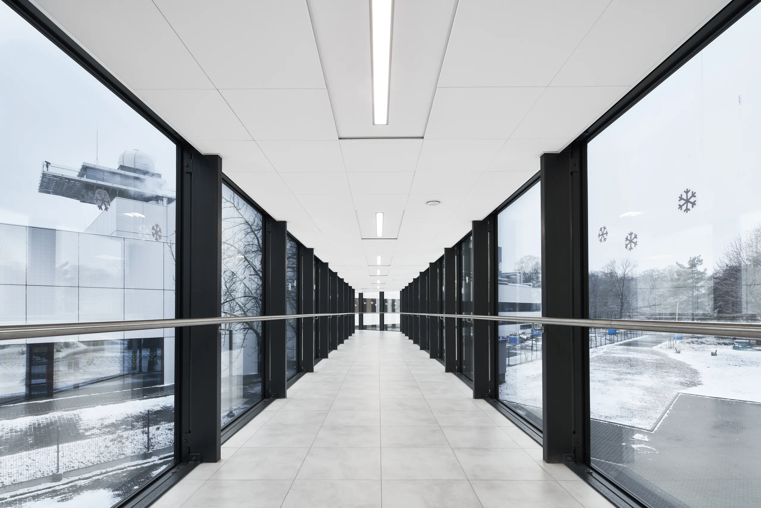 Grodzisk Mazowiecki Centre for Activation & Social Integration