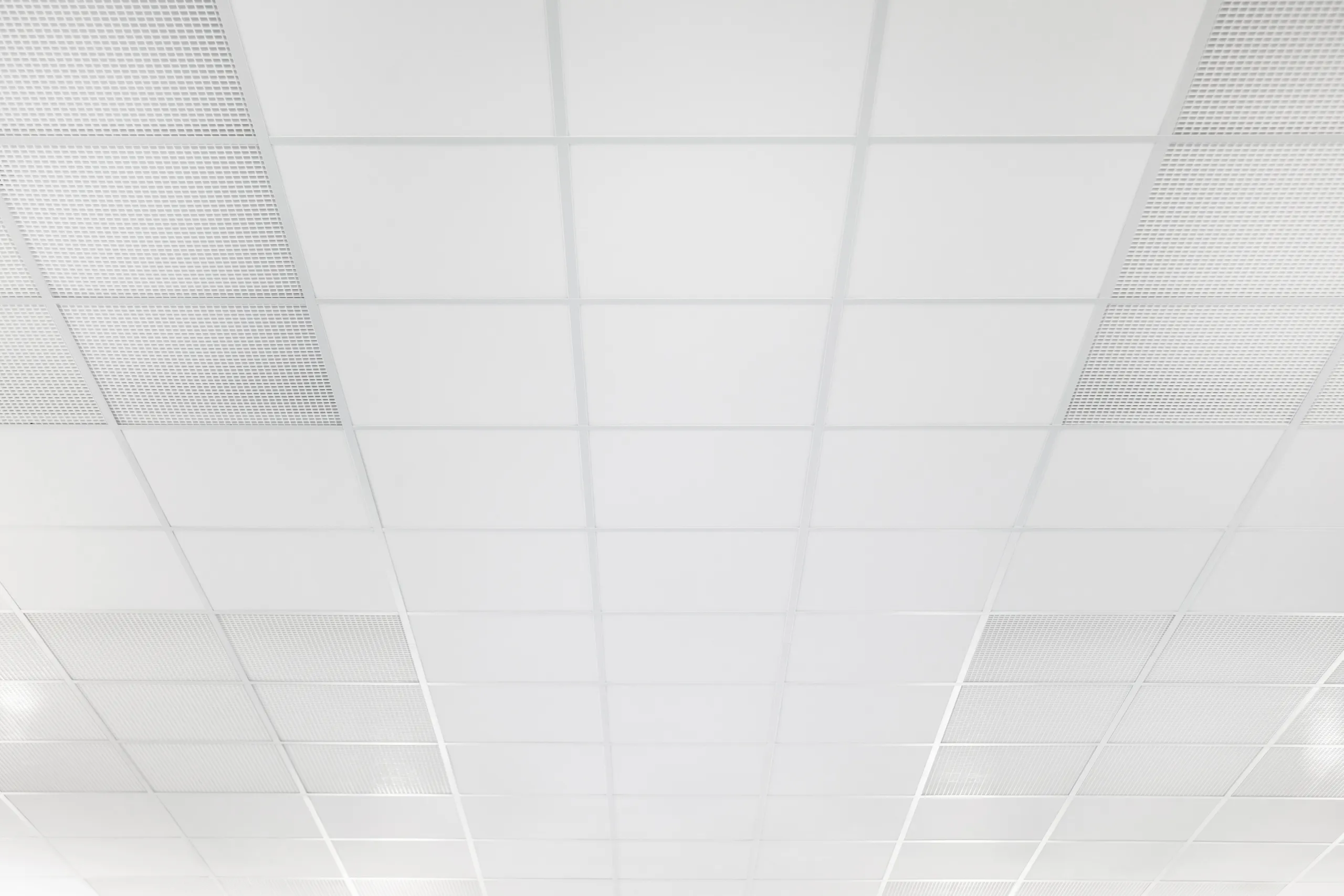 Gegevens worden opgehaald. Wacht een paar seconden en knip of kopieer vervolgens opnieuw.