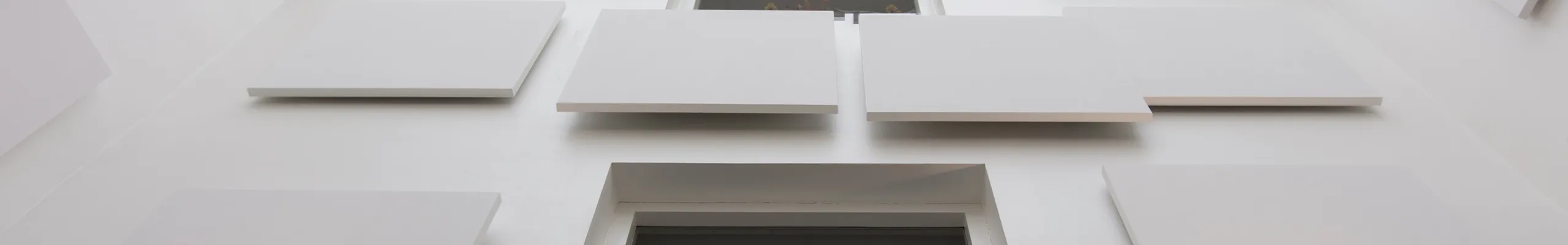 Open Office Acoustic Solutions | Rockfon